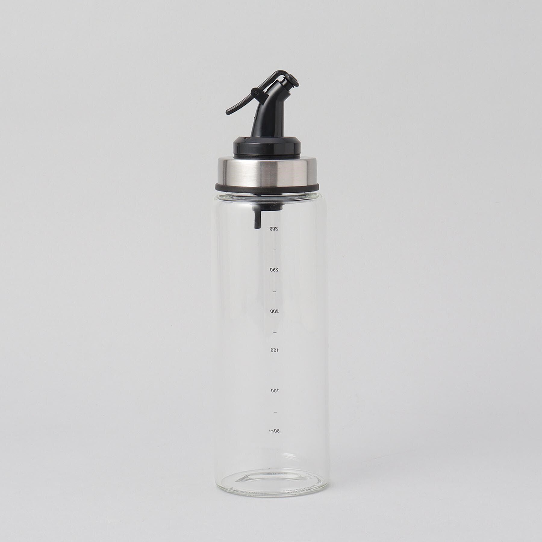 212 KITCHEN STORE「耐熱ガラスオイル＆ドレッシングボトル M ＜atomico アトミコ＞」|食器・キッチングッズ|