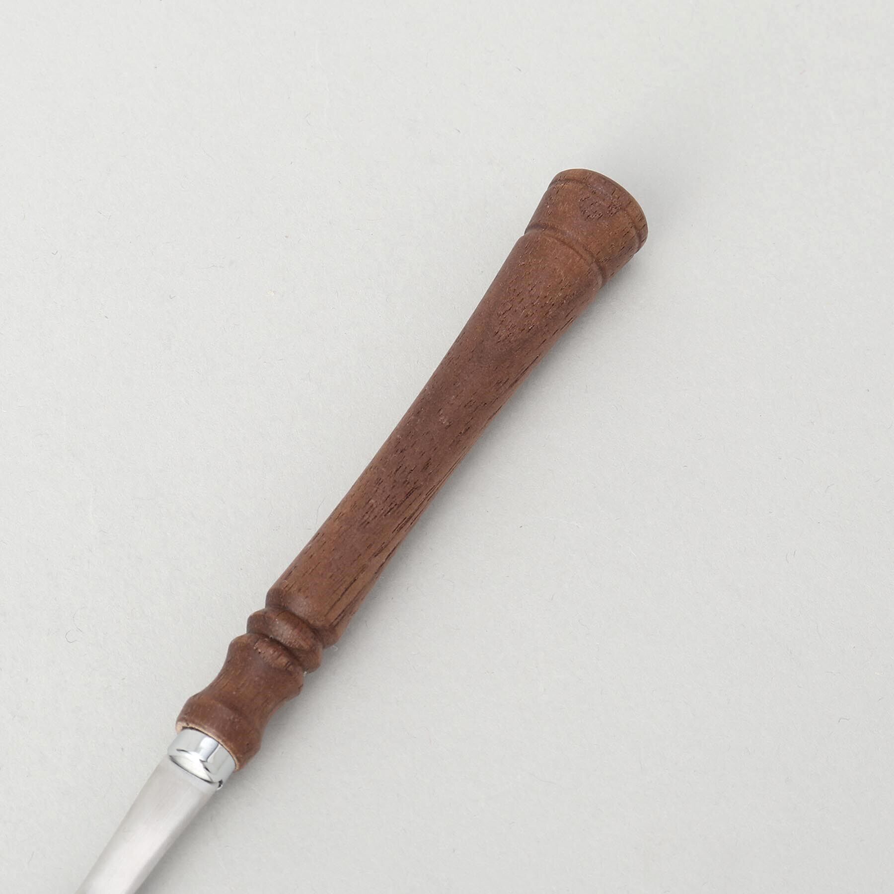 212 KITCHEN STORE「ターニングウッドケーキフォーク」|食器・キッチングッズ|