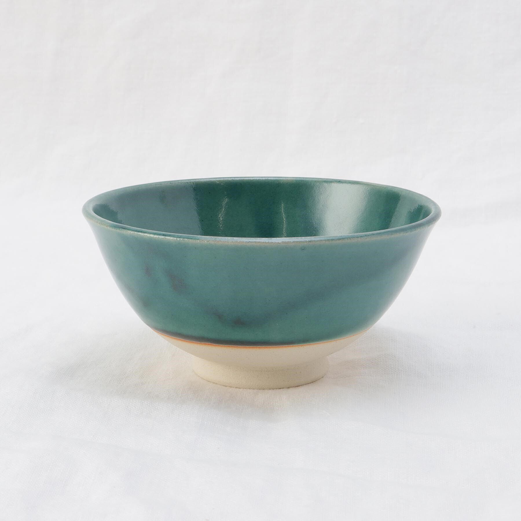 212 KITCHEN STORE「トルコ釉 茶碗」|食器・キッチングッズ|