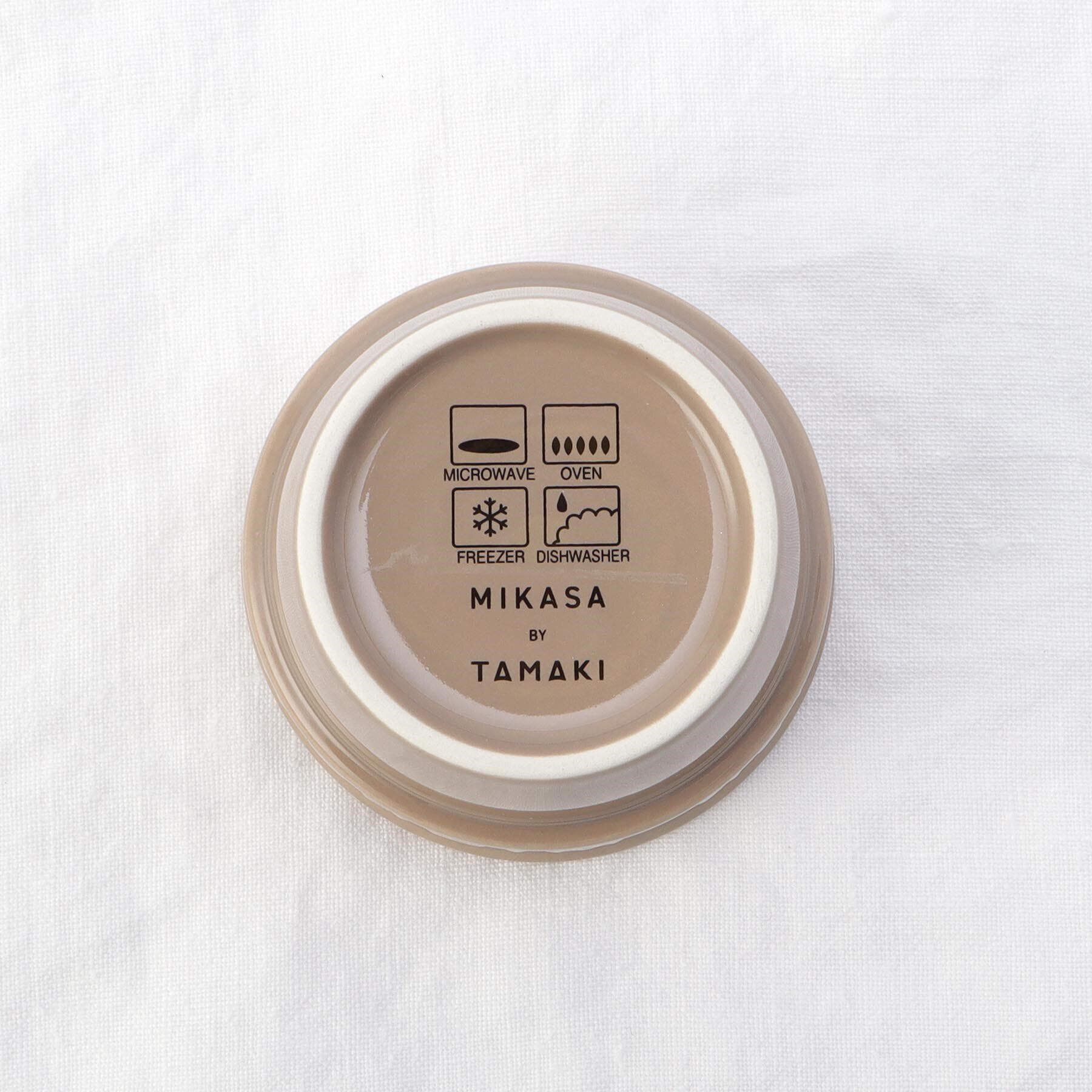 212 KITCHEN STORE「グリルカップ S BE」|食器・キッチングッズ|