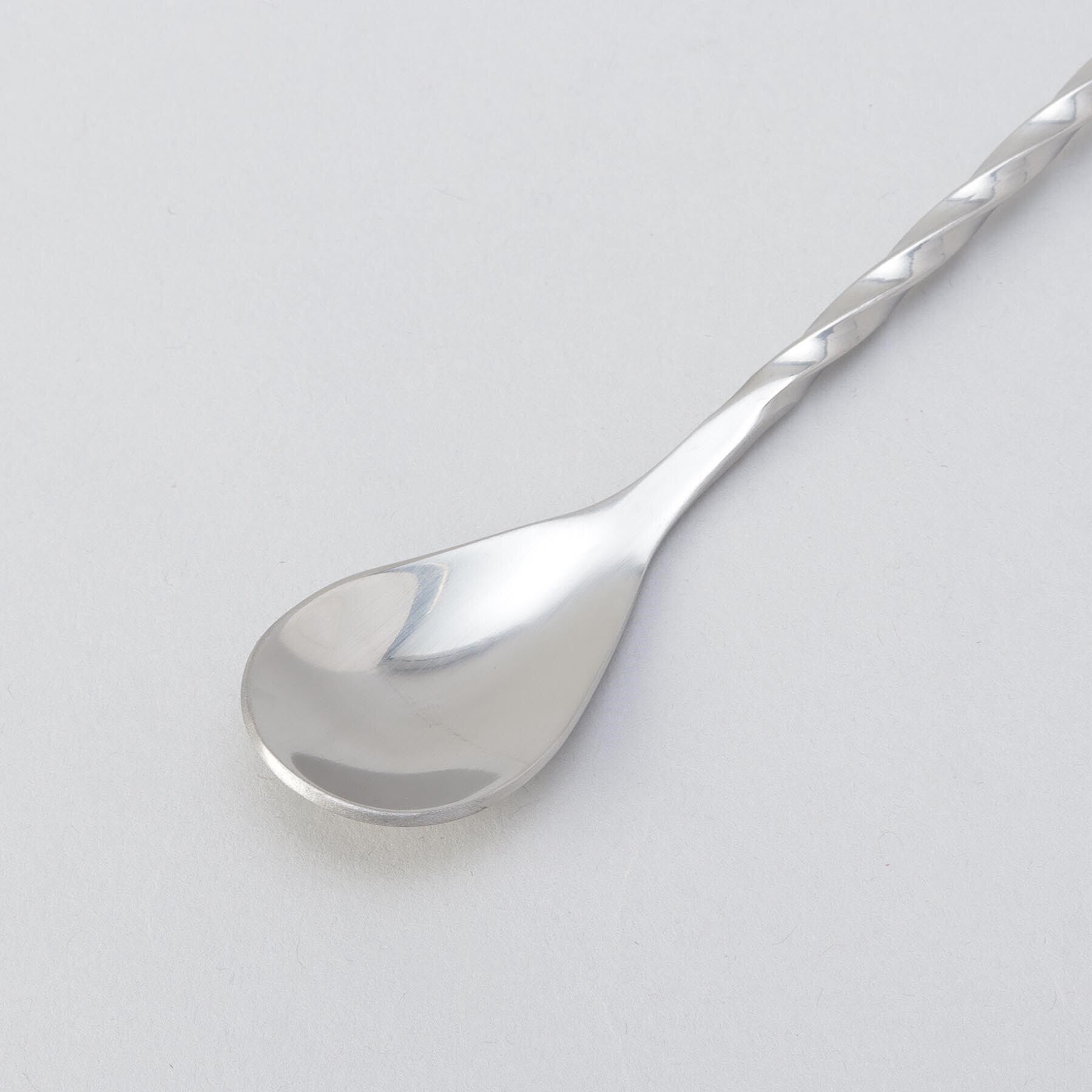 212 KITCHEN STORE「バーセットスタンダード 4pc SV」|食器・キッチングッズ|