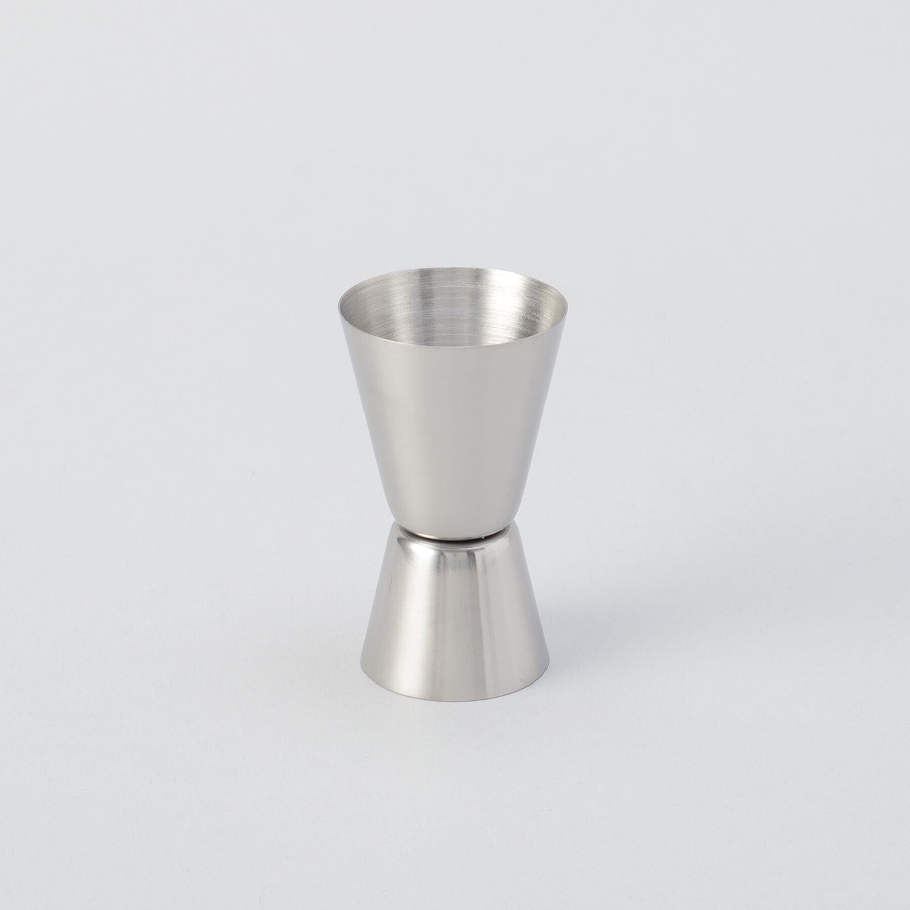 212 KITCHEN STORE「バーセットスタンダード 4pc SV」|食器・キッチングッズ|