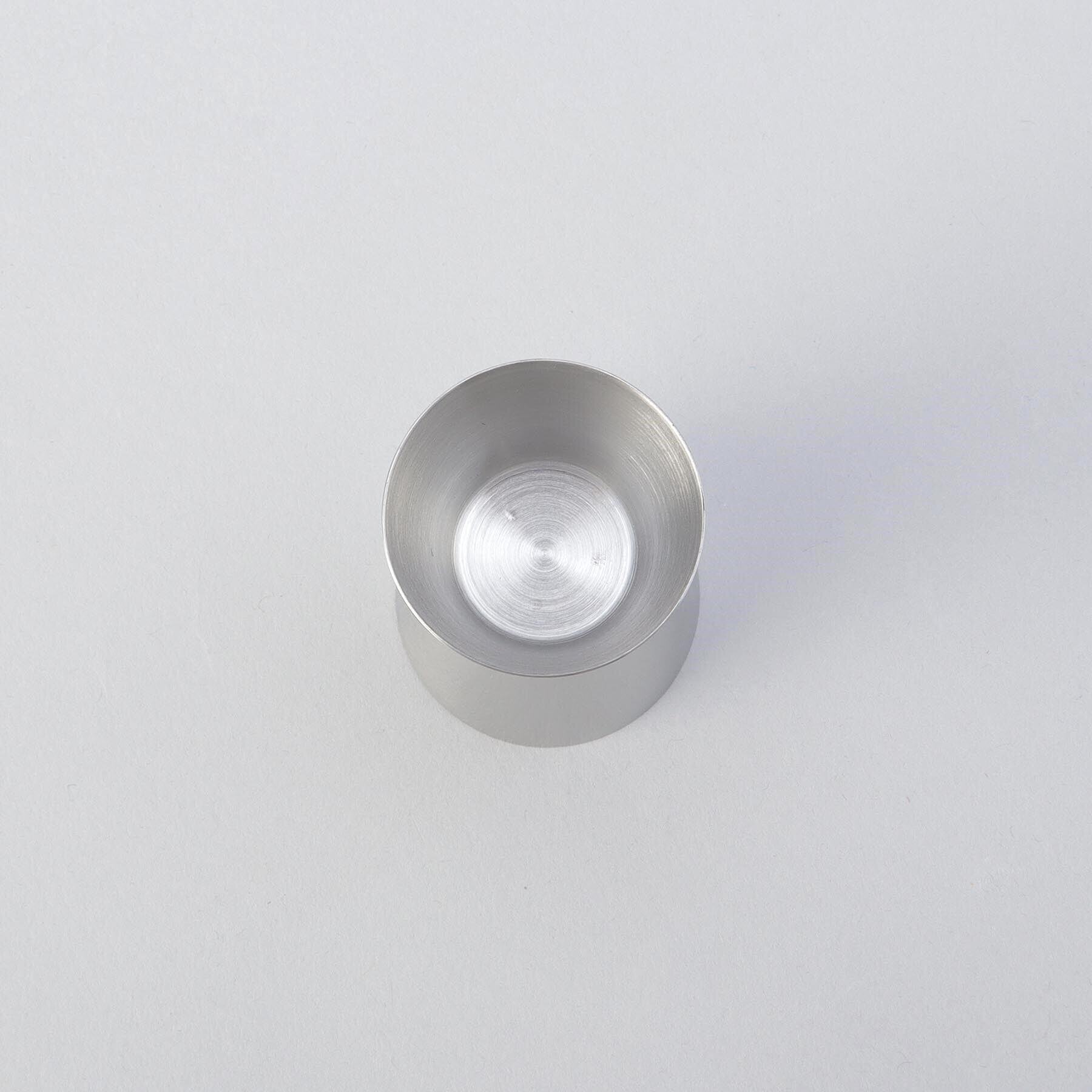 212 KITCHEN STORE「バーセットスタンダード 4pc SV」|食器・キッチングッズ|