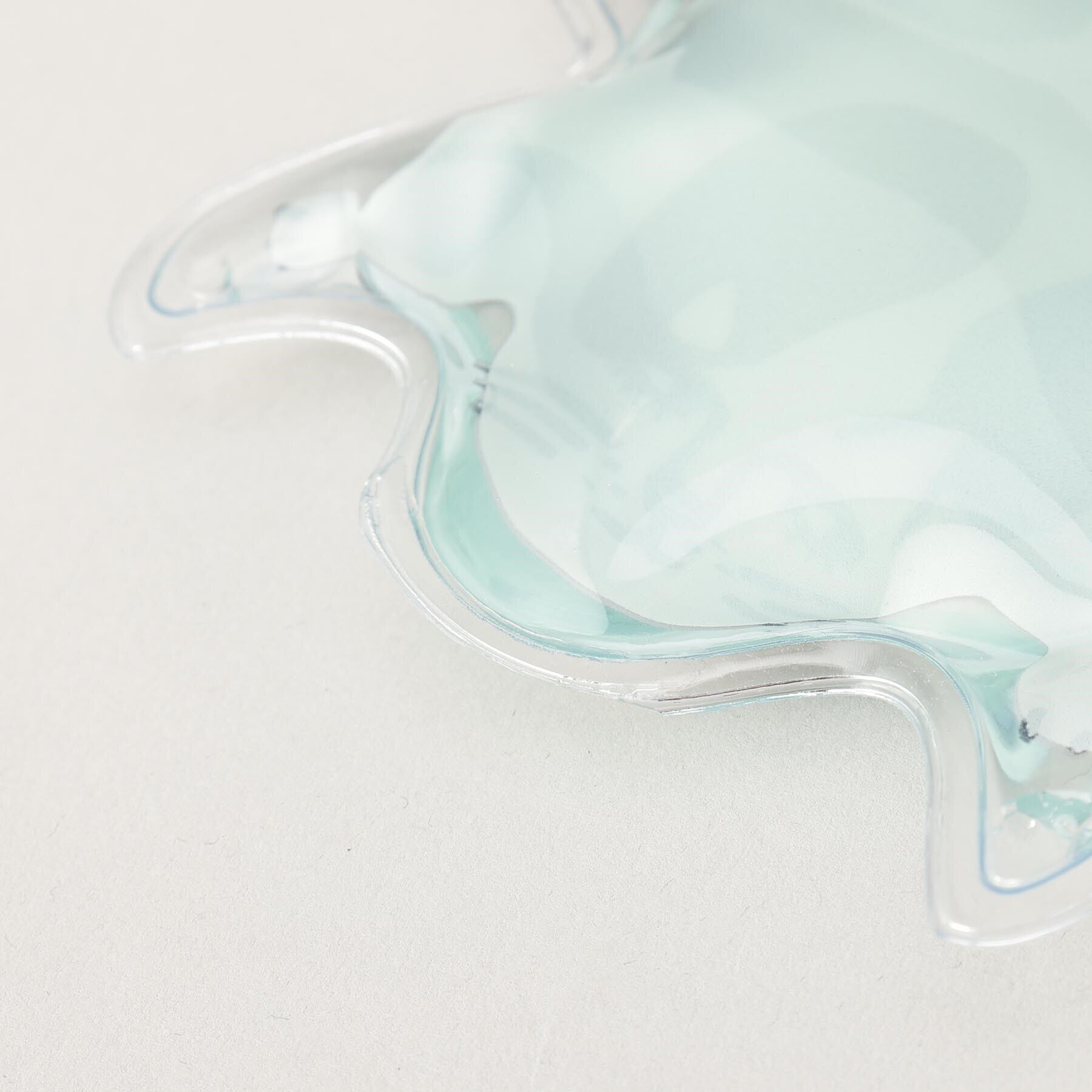 212 KITCHEN STORE「モモンガ バンド付クールジェル ミケ」|食器・キッチングッズ|