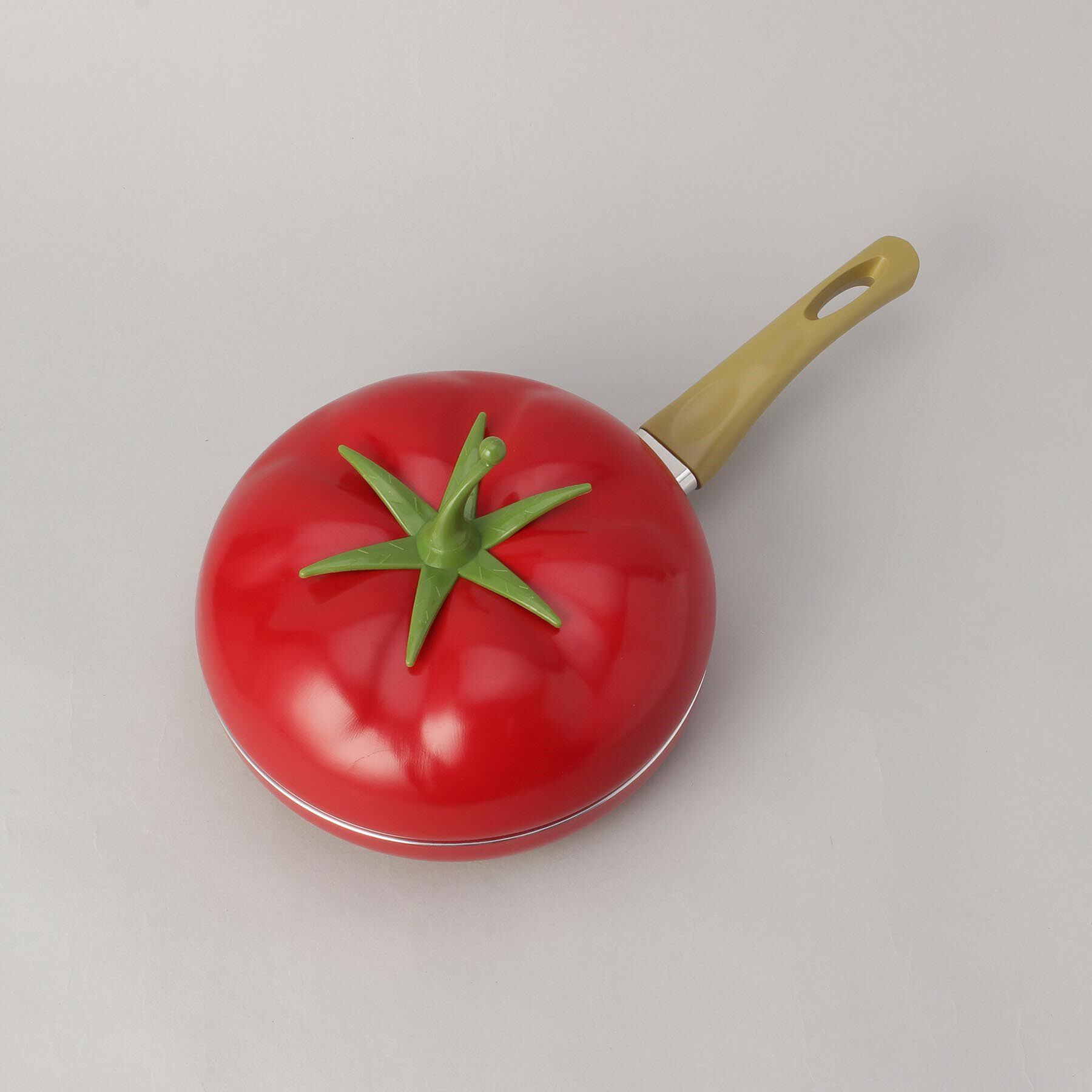 212 KITCHEN STORE「トマテリア IH対応フライパン20cm」|食器・キッチングッズ|