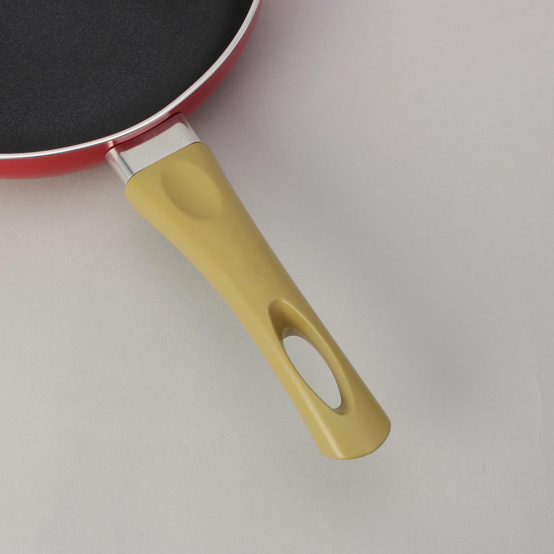 212 KITCHEN STORE「トマテリア IH対応フライパン20cm」|食器・キッチングッズ|