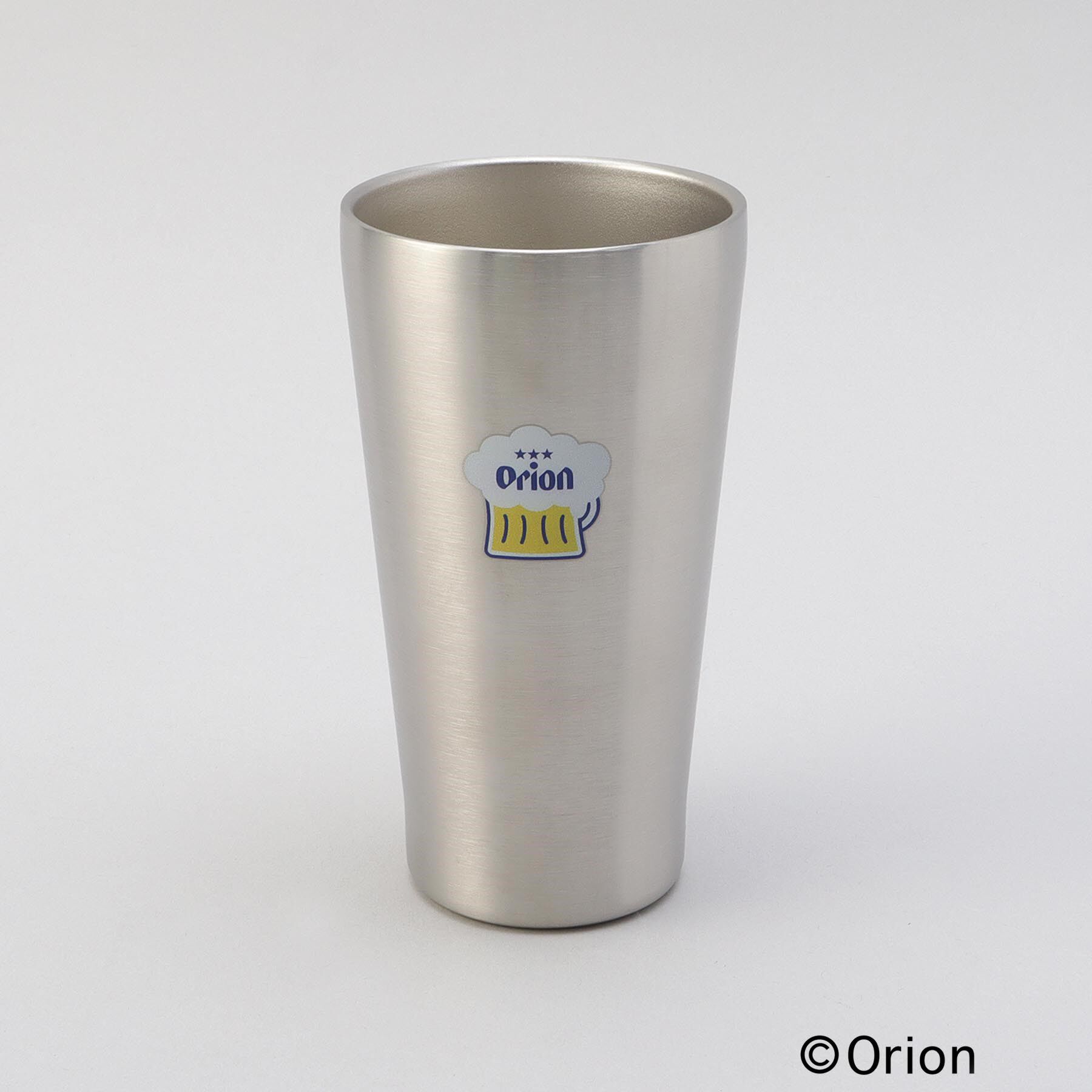 212 KITCHEN STORE「タンブラー ジョッキ ＜Orion　オリオン＞」|グラス・マグカップ|その他