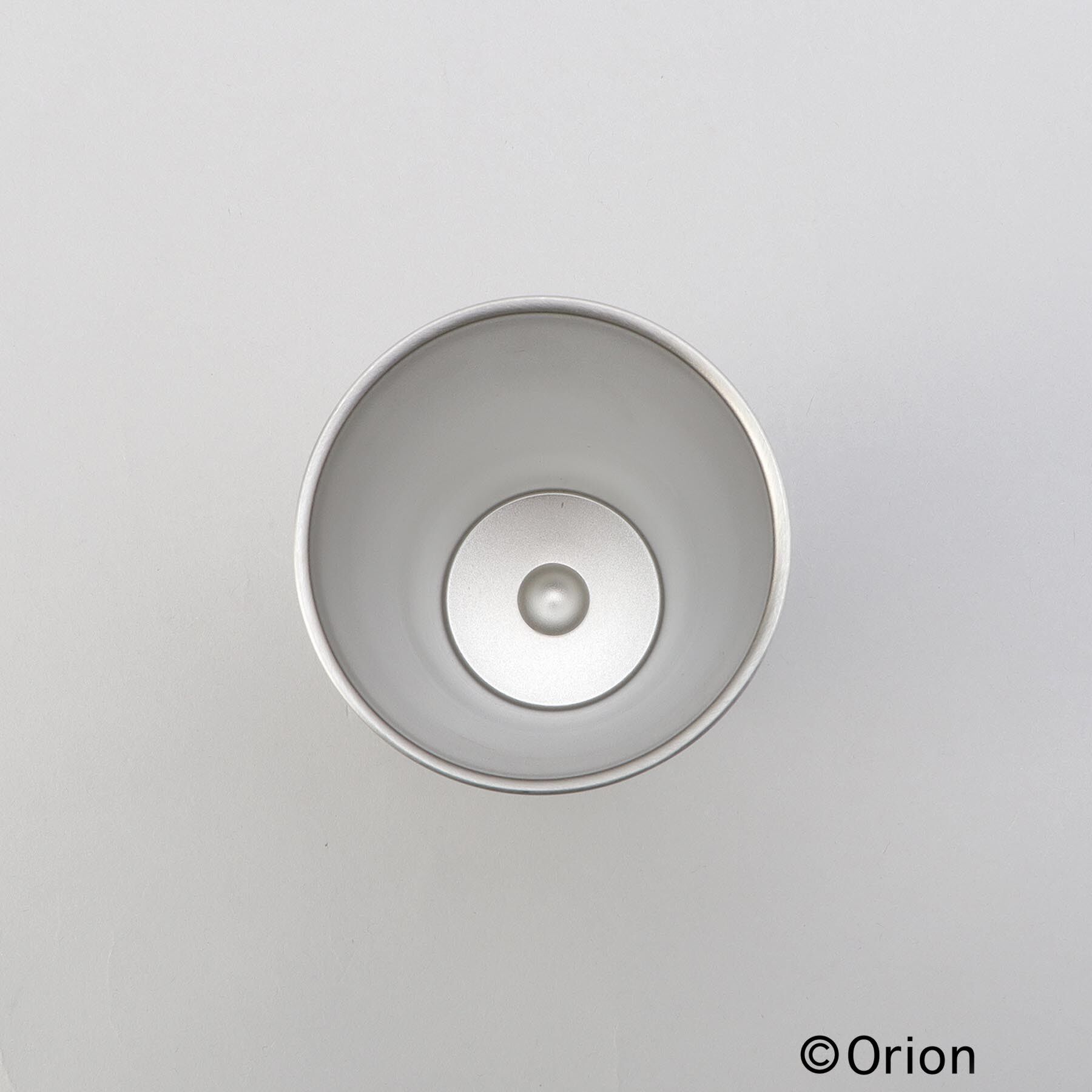 212 KITCHEN STORE「タンブラー ジョッキ ＜Orion　オリオン＞」|グラス・マグカップ|