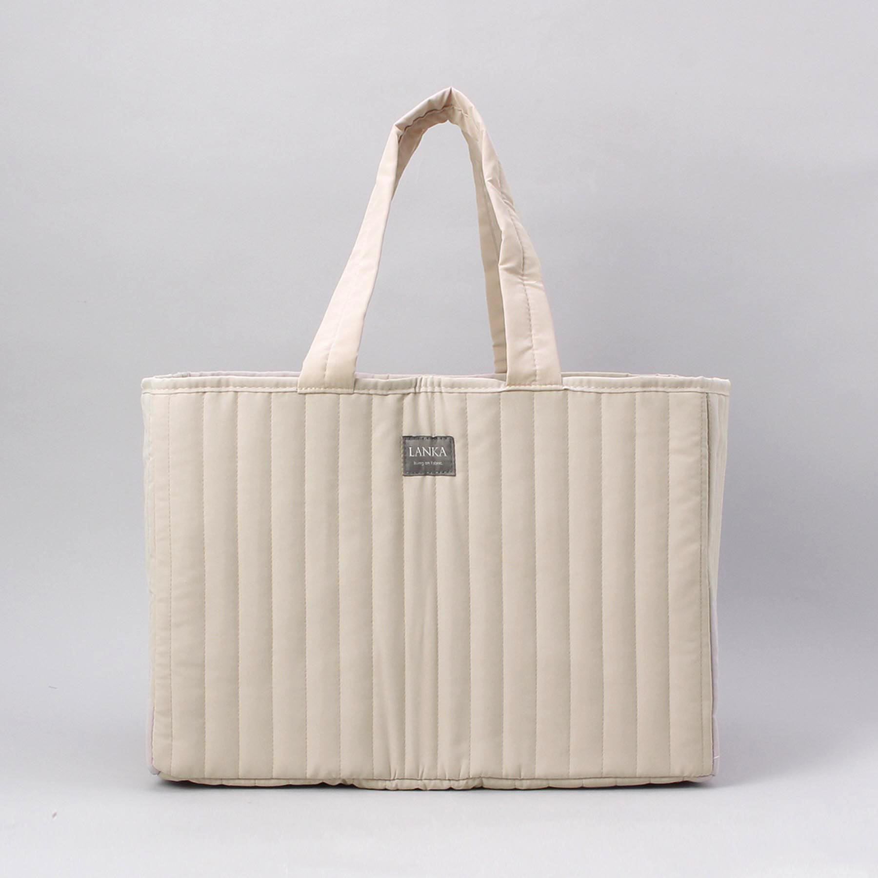 212 KITCHEN STORE「ランカ ショッピングバッグ IV」|その他|その他