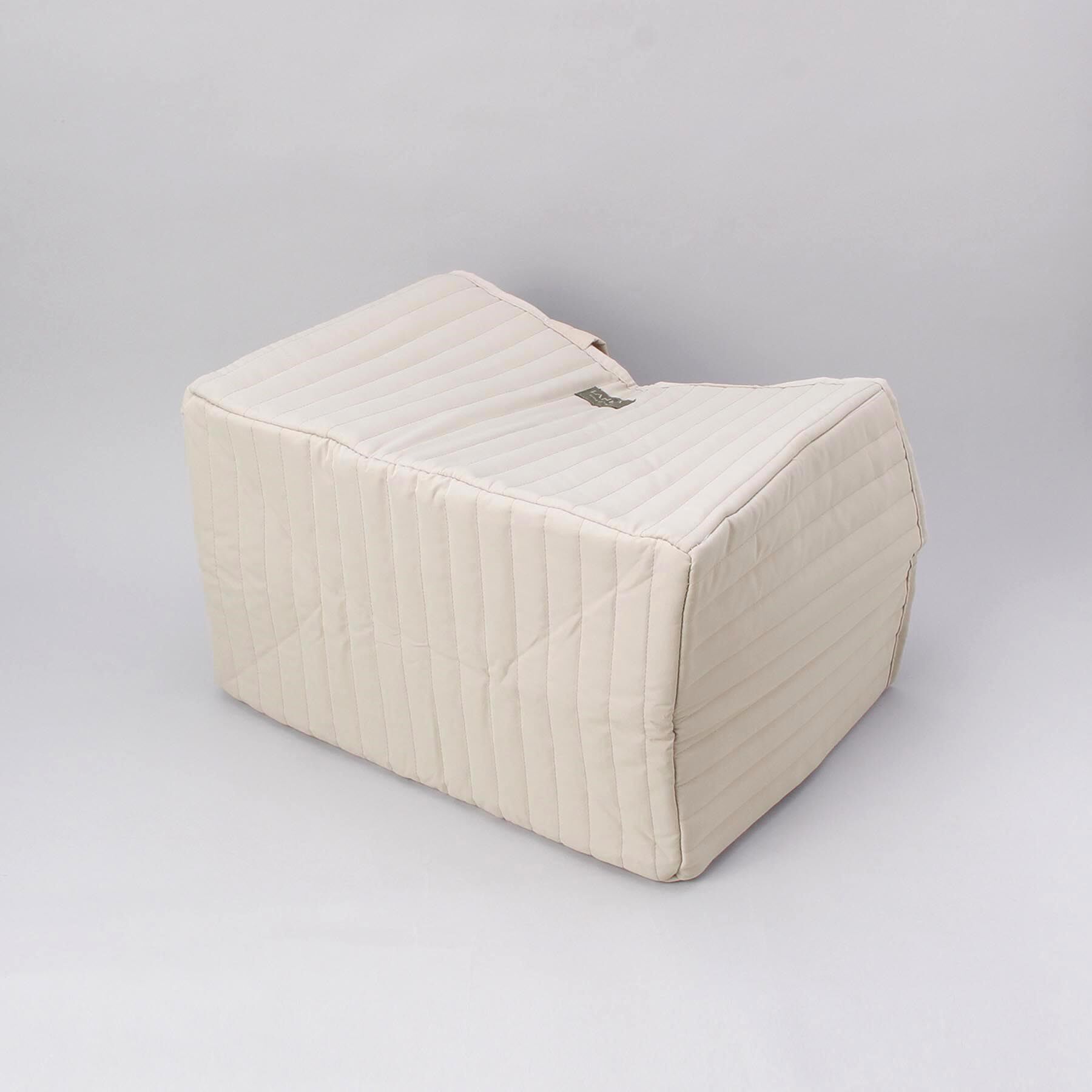 212 KITCHEN STORE「ランカ ショッピングバッグ IV」|その他|