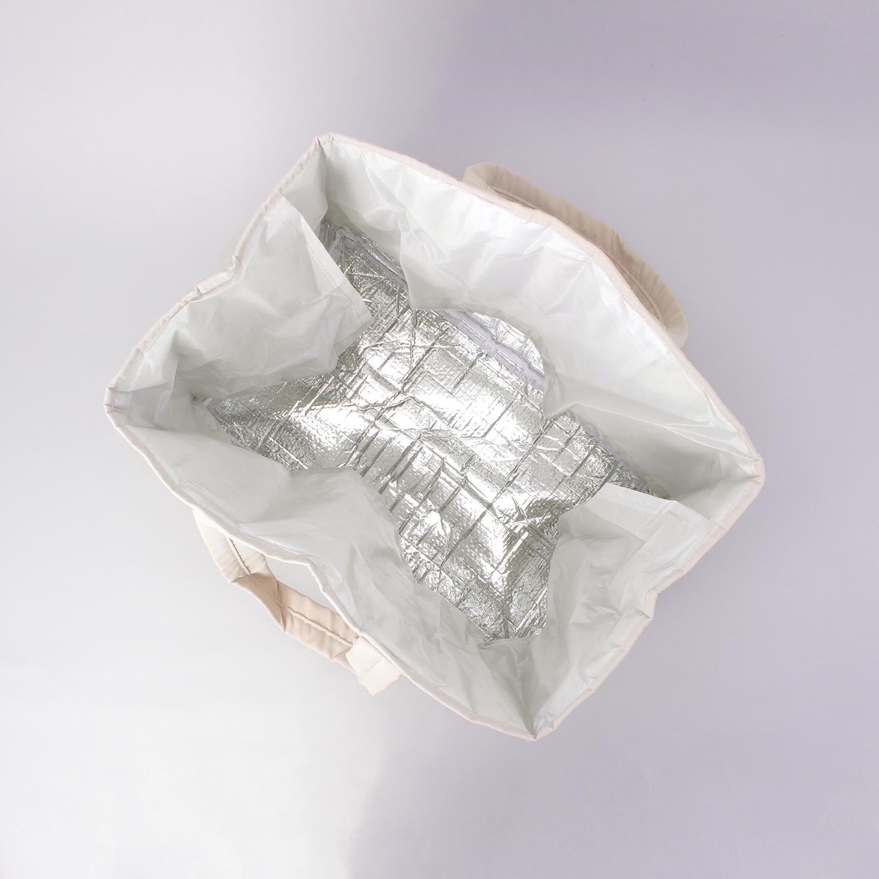 212 KITCHEN STORE「ランカ ショッピングバッグ IV」|その他|