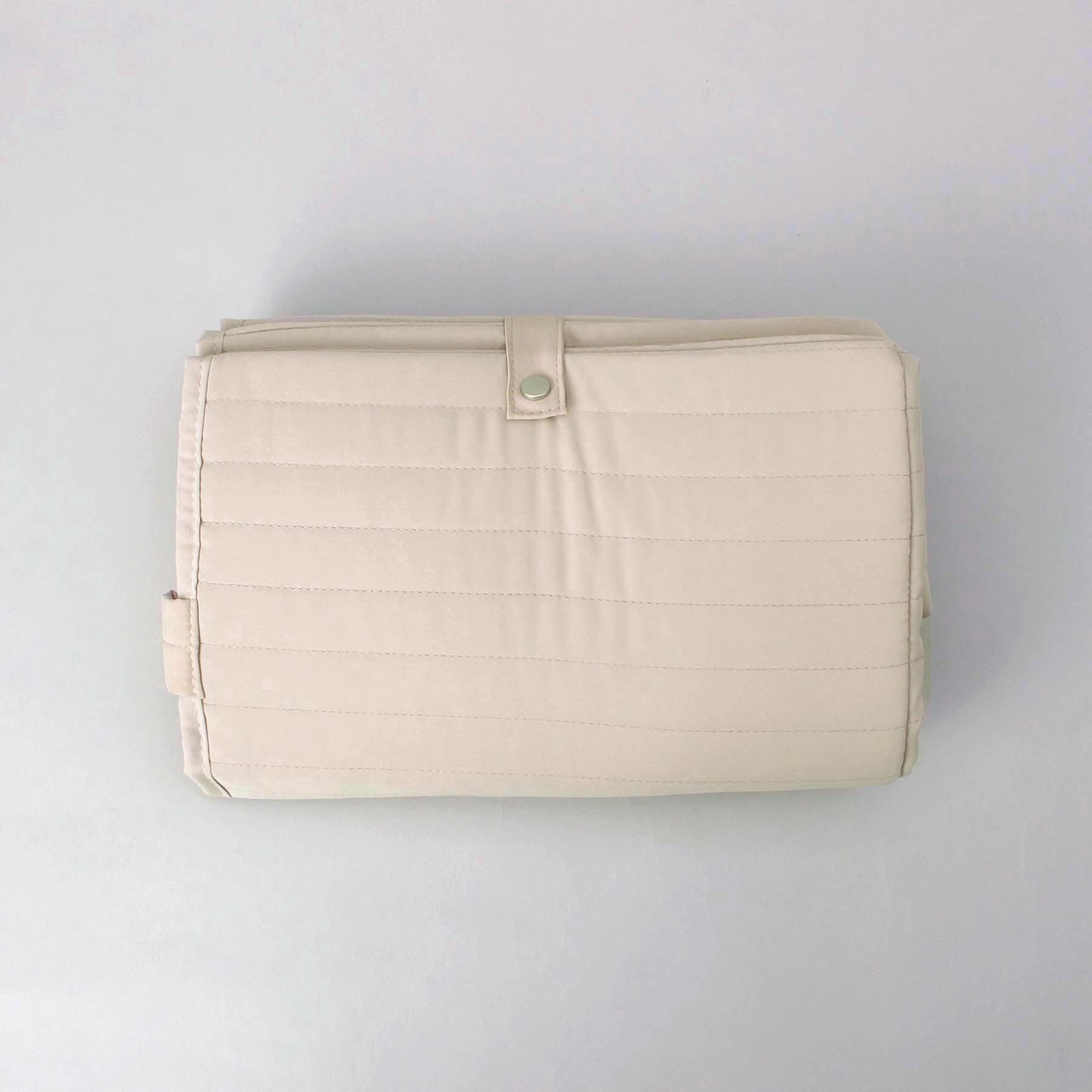 212 KITCHEN STORE「ランカ ショッピングバッグ IV」|その他|