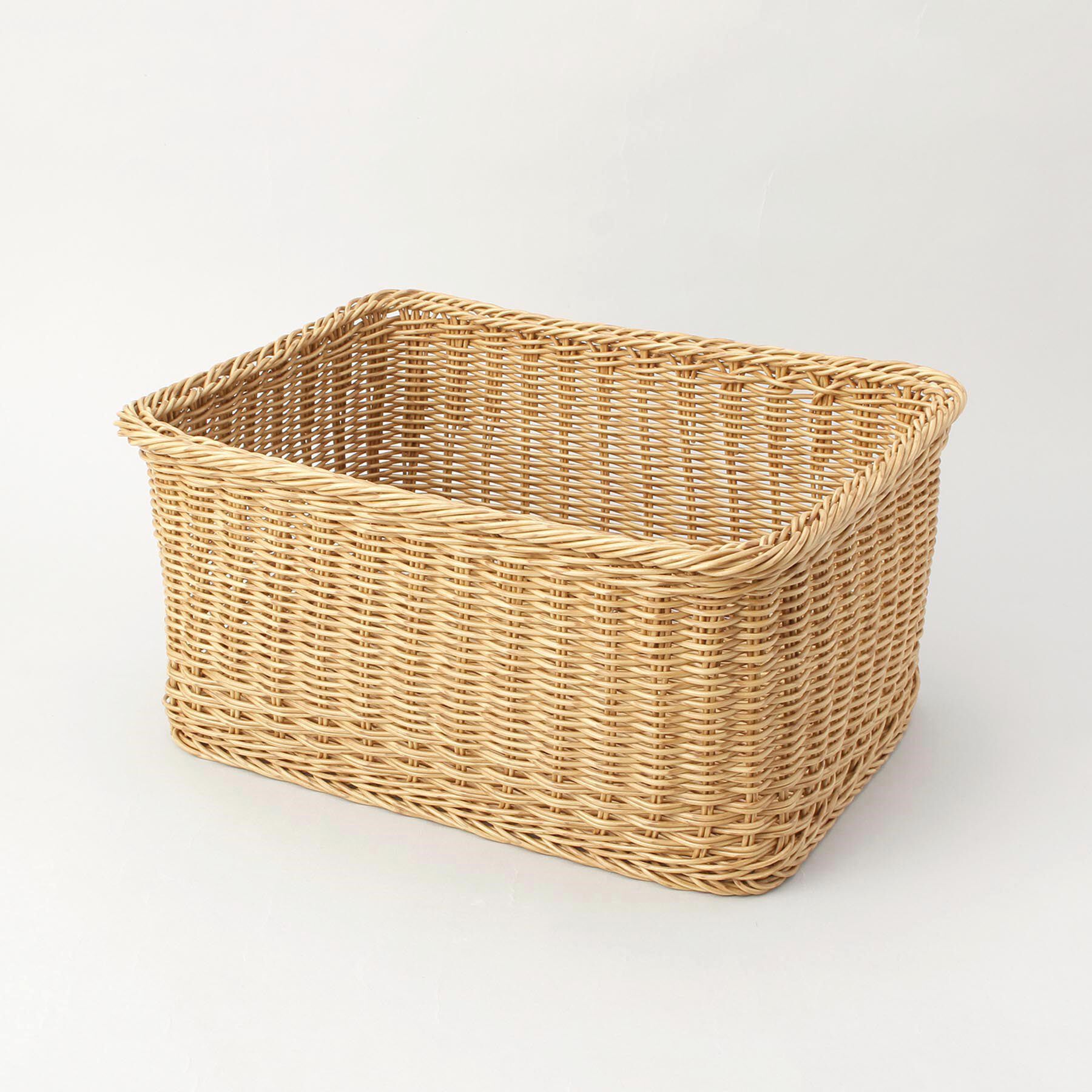 212 KITCHEN STORE「ユティルナイール スタンダードストレージ ローL」|食器・キッチングッズ|