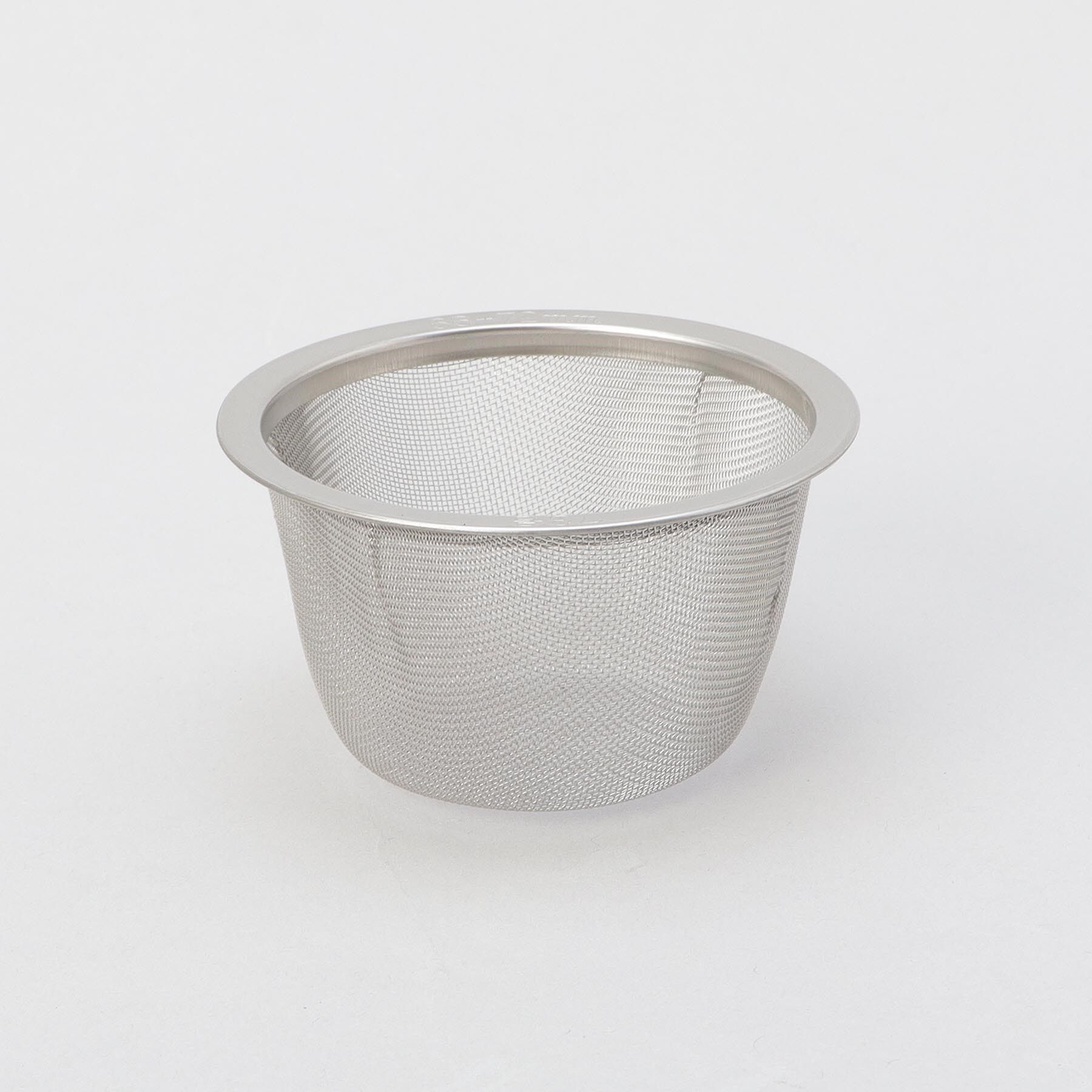 212 KITCHEN STORE「急須 ブラック 360cc」|食器・キッチングッズ|