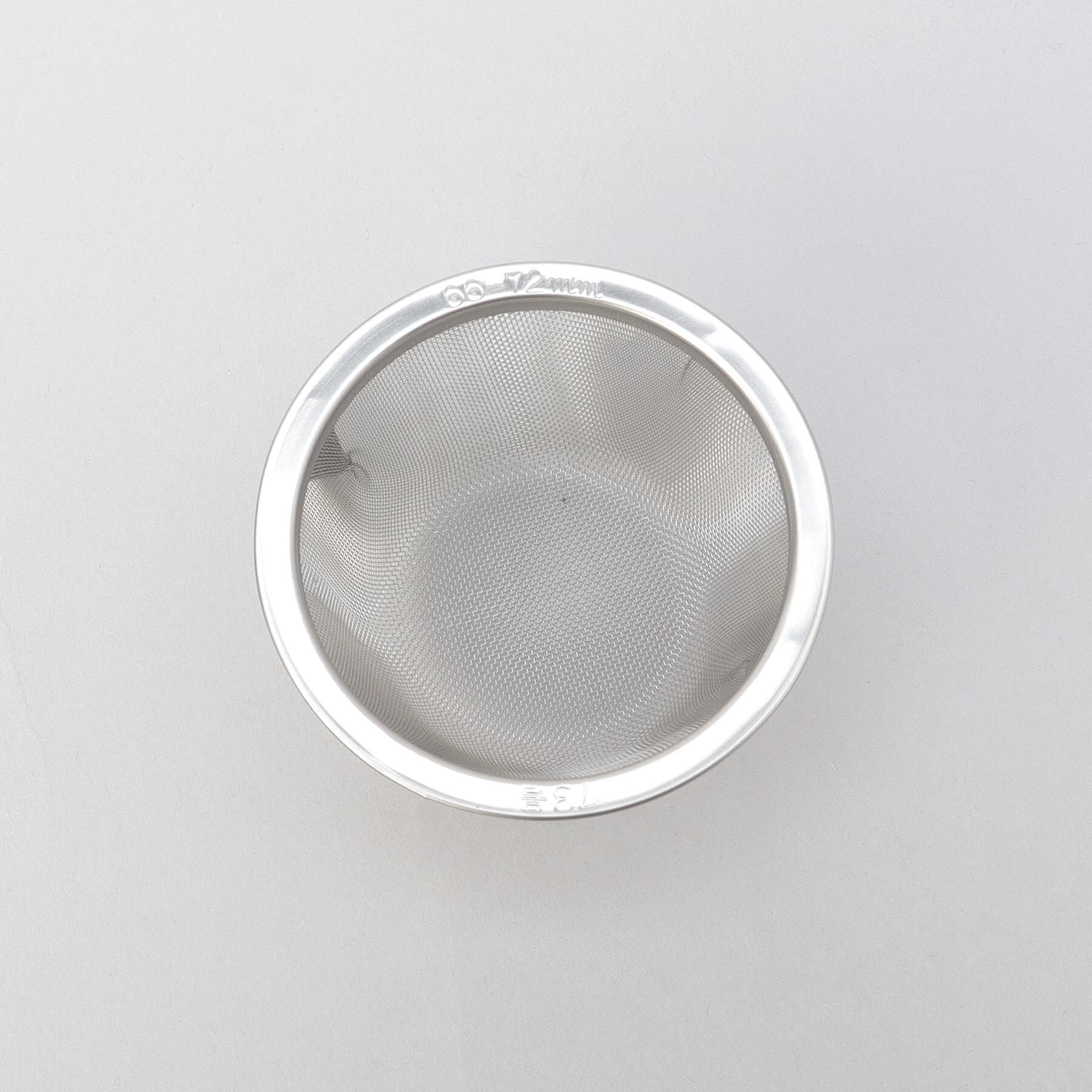 212 KITCHEN STORE「急須 ブラック 360cc」|食器・キッチングッズ|