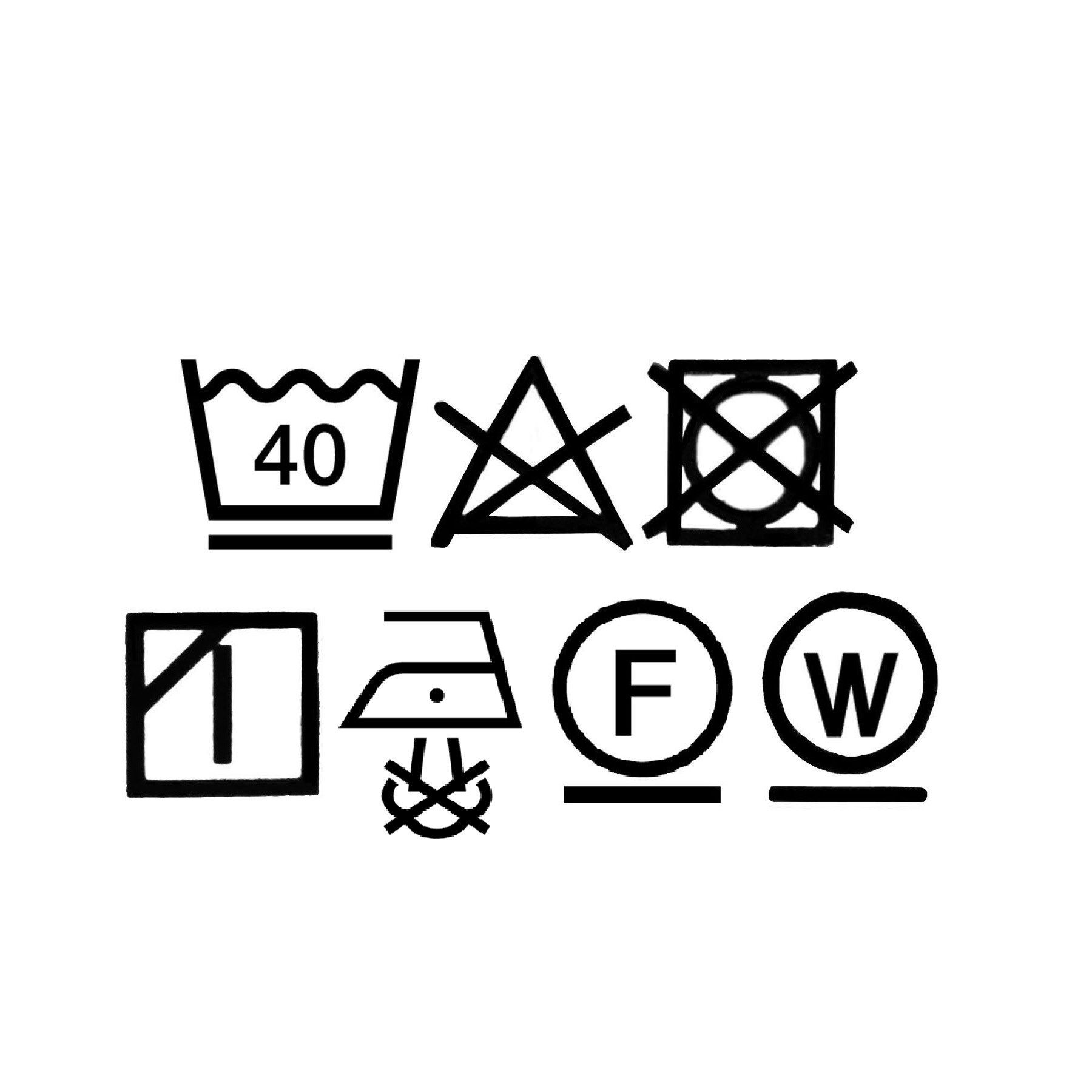 212 KITCHEN STORE「チェックファー ポンチョ ネイビー」|ブランケット|