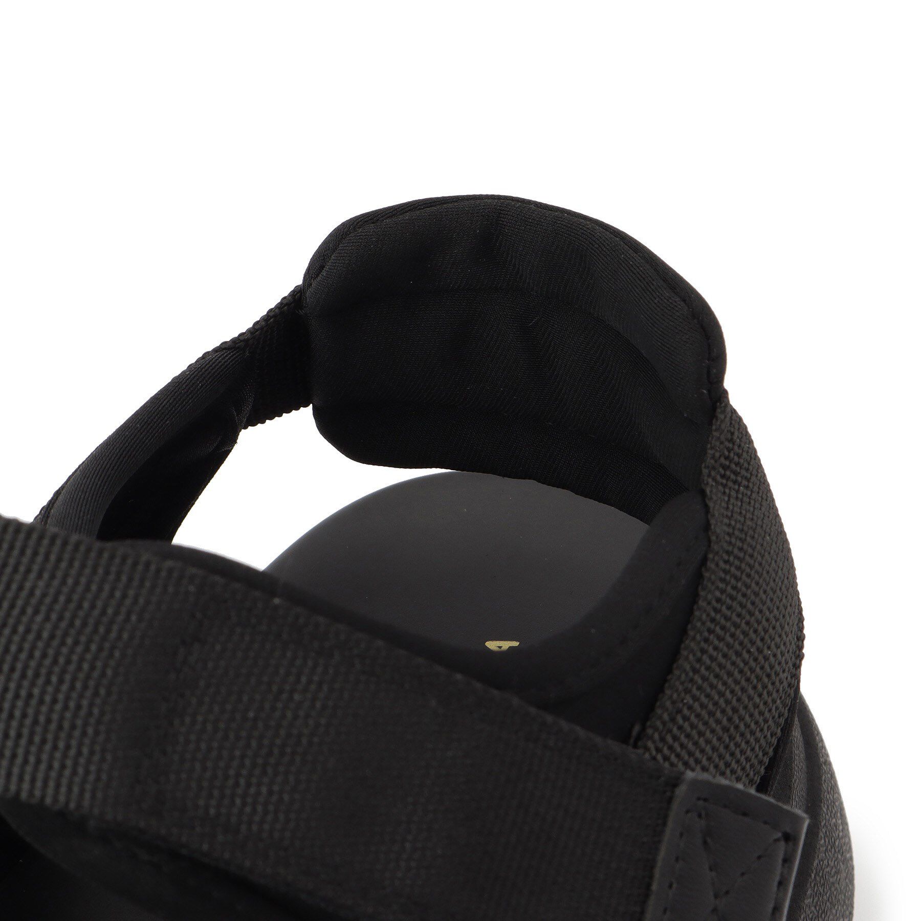 ESPERANZA「3本ベルトスポサン」|サンダル|