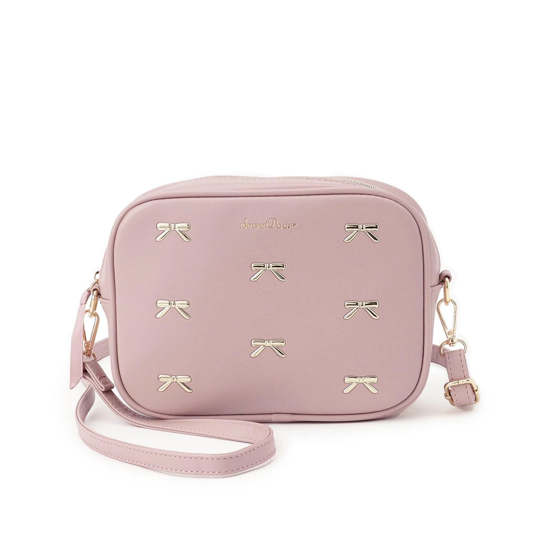 Ober Tashe「アップルショルダー」|ショルダー・メッセンジャー|