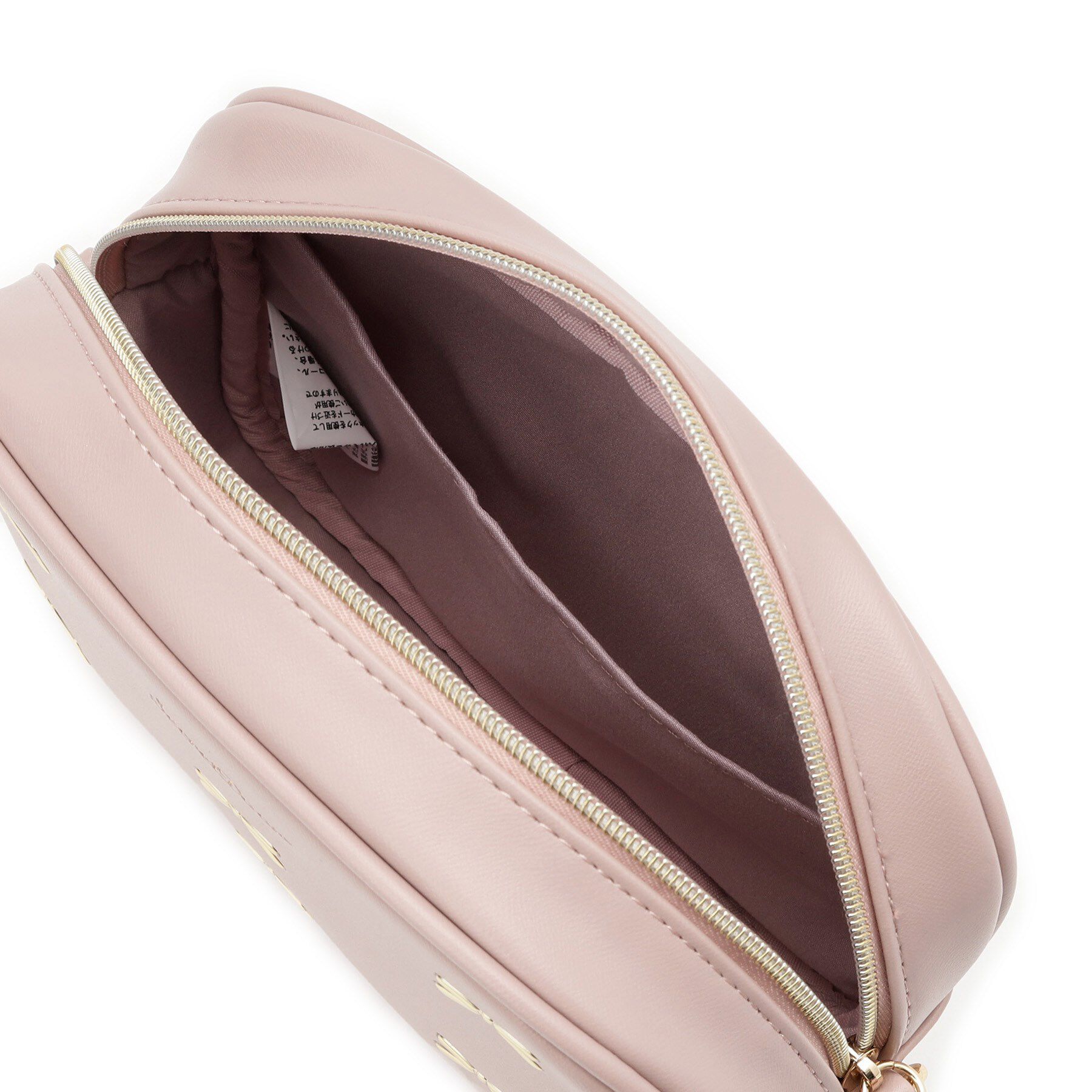 Ober Tashe「アップルショルダー」|ショルダー・メッセンジャー|