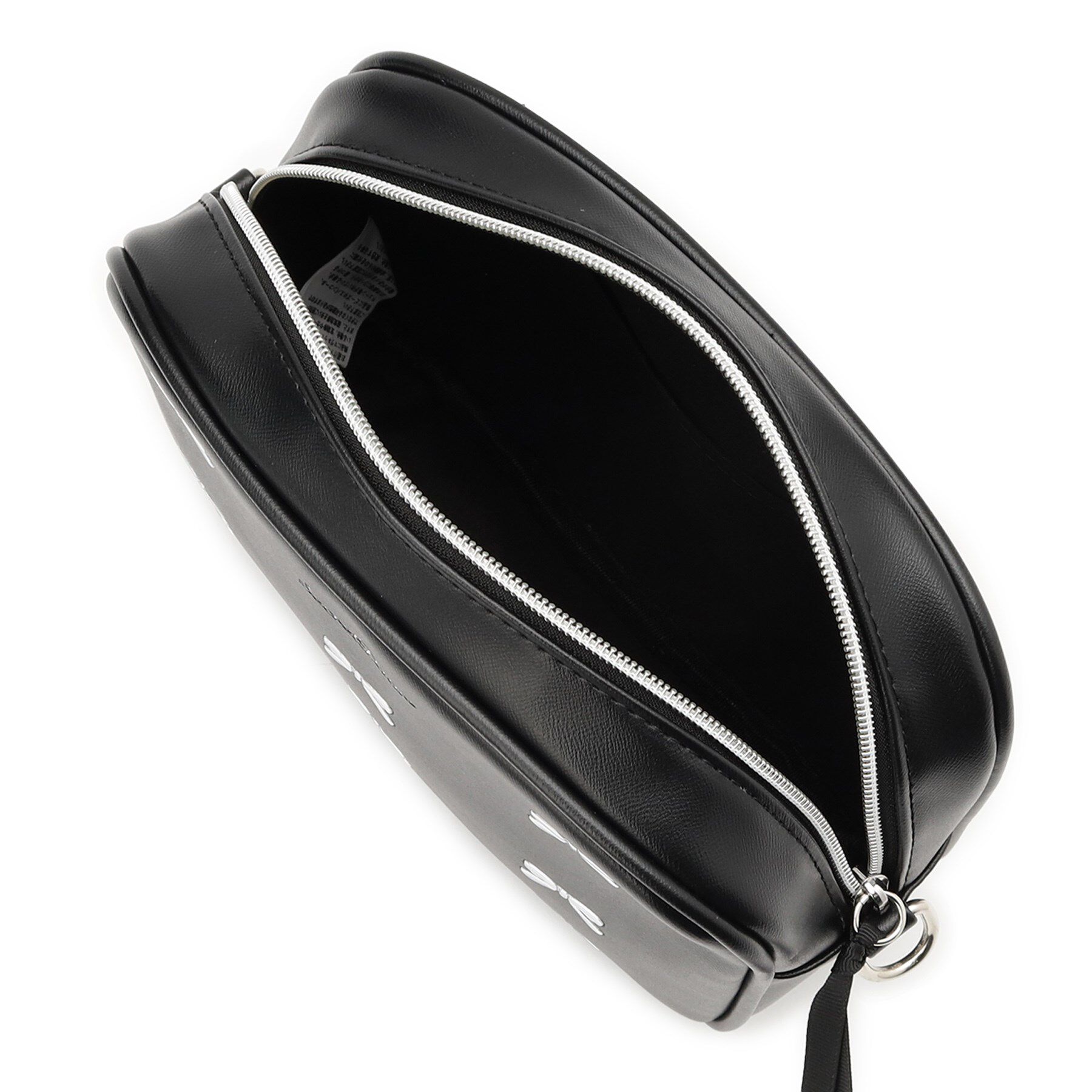 Ober Tashe「アップルショルダー」|ショルダー・メッセンジャー|