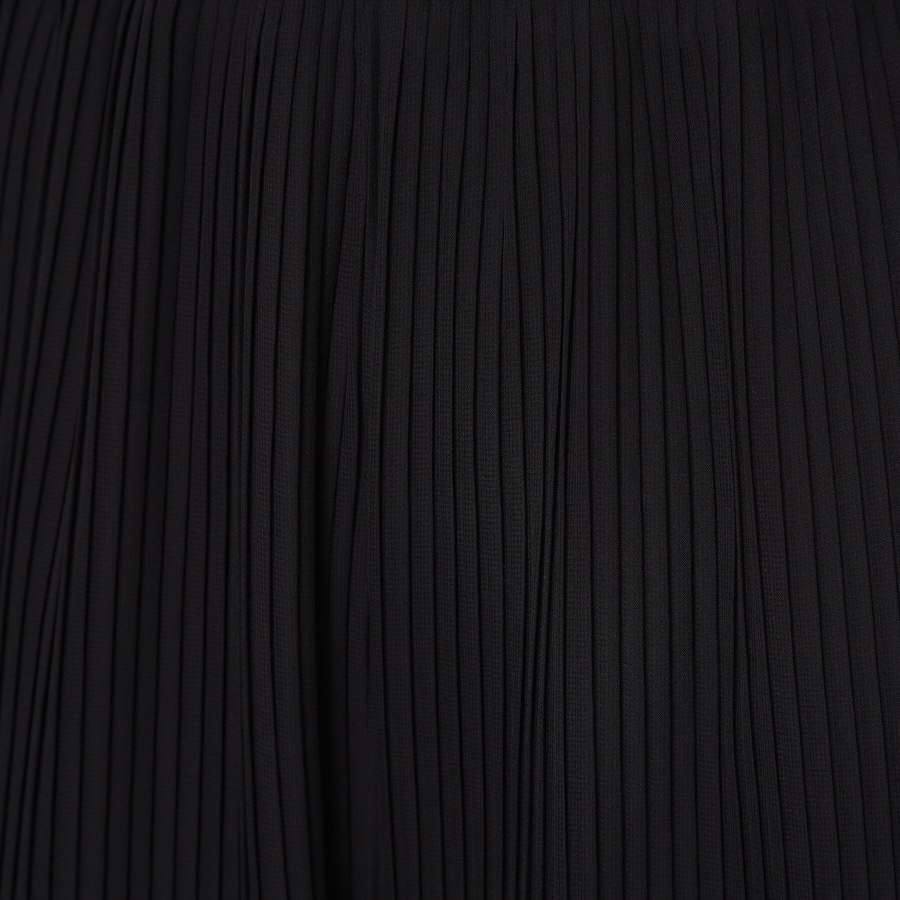 SunaUna「【ウエストゴム／ウォッシャブル】プリーツパンツ」|その他|