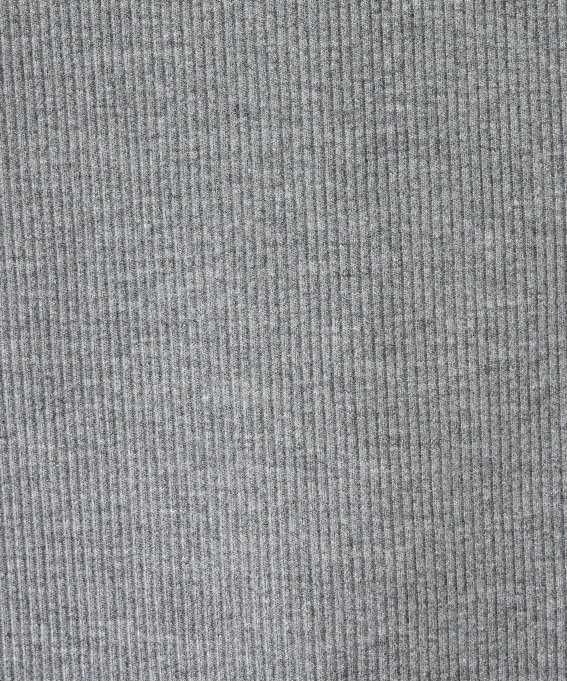 COCO DEAL「レースアップ前後2WAYリブトップス」|Tシャツ・カットソー|