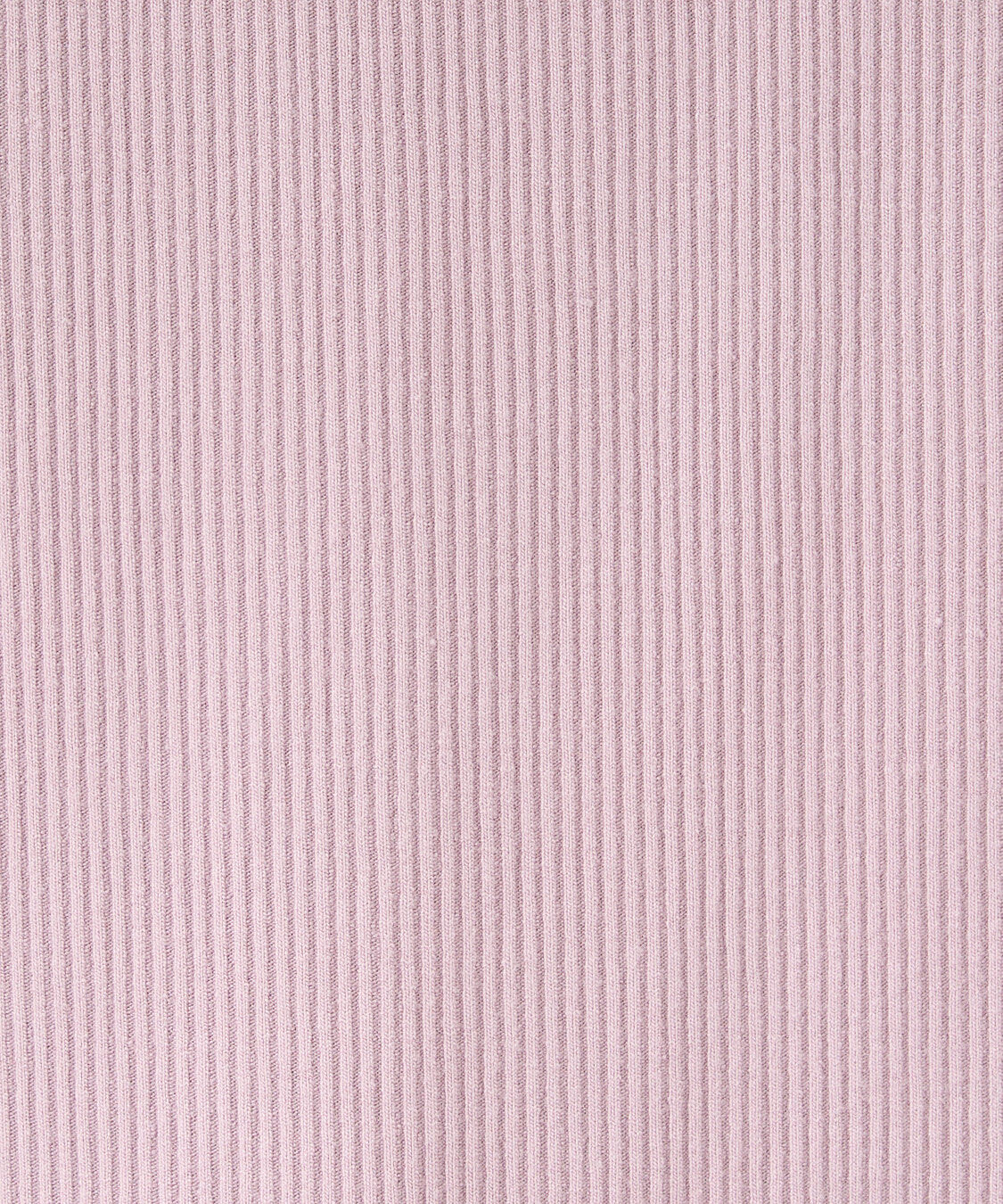 COCO DEAL「レースアップ前後2WAYリブトップス」|Tシャツ・カットソー|