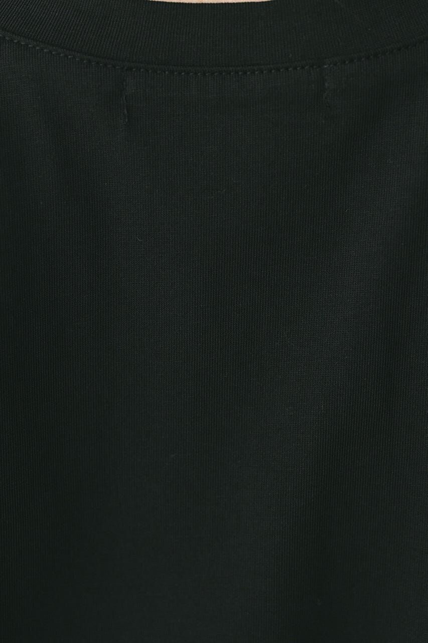 STYLEMIXER「ショルダータックタンク」|タンクトップ|