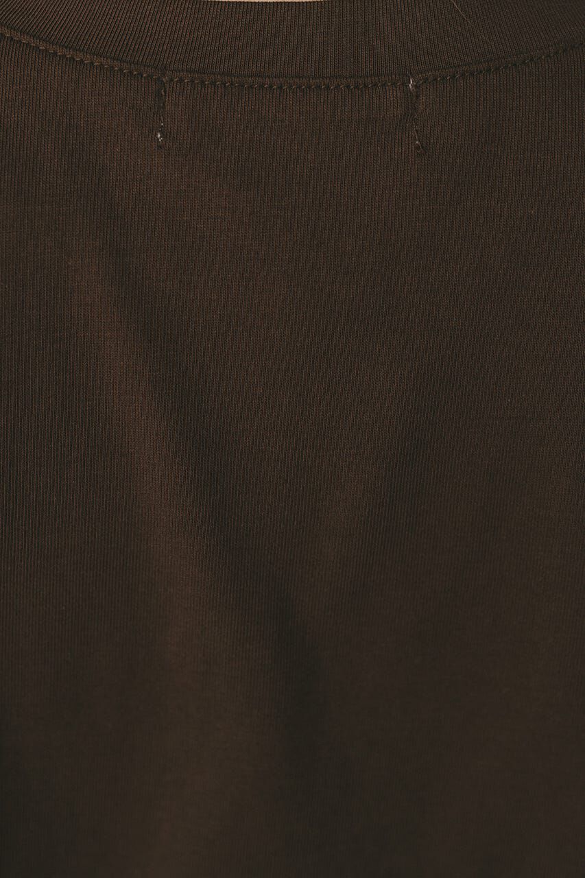 STYLEMIXER「ショルダータックタンク」|タンクトップ|