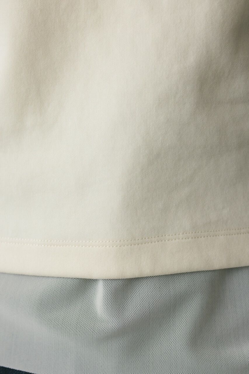 STYLEMIXER「2ピースチョーカービスチェトップ」|シャツ・ブラウス|