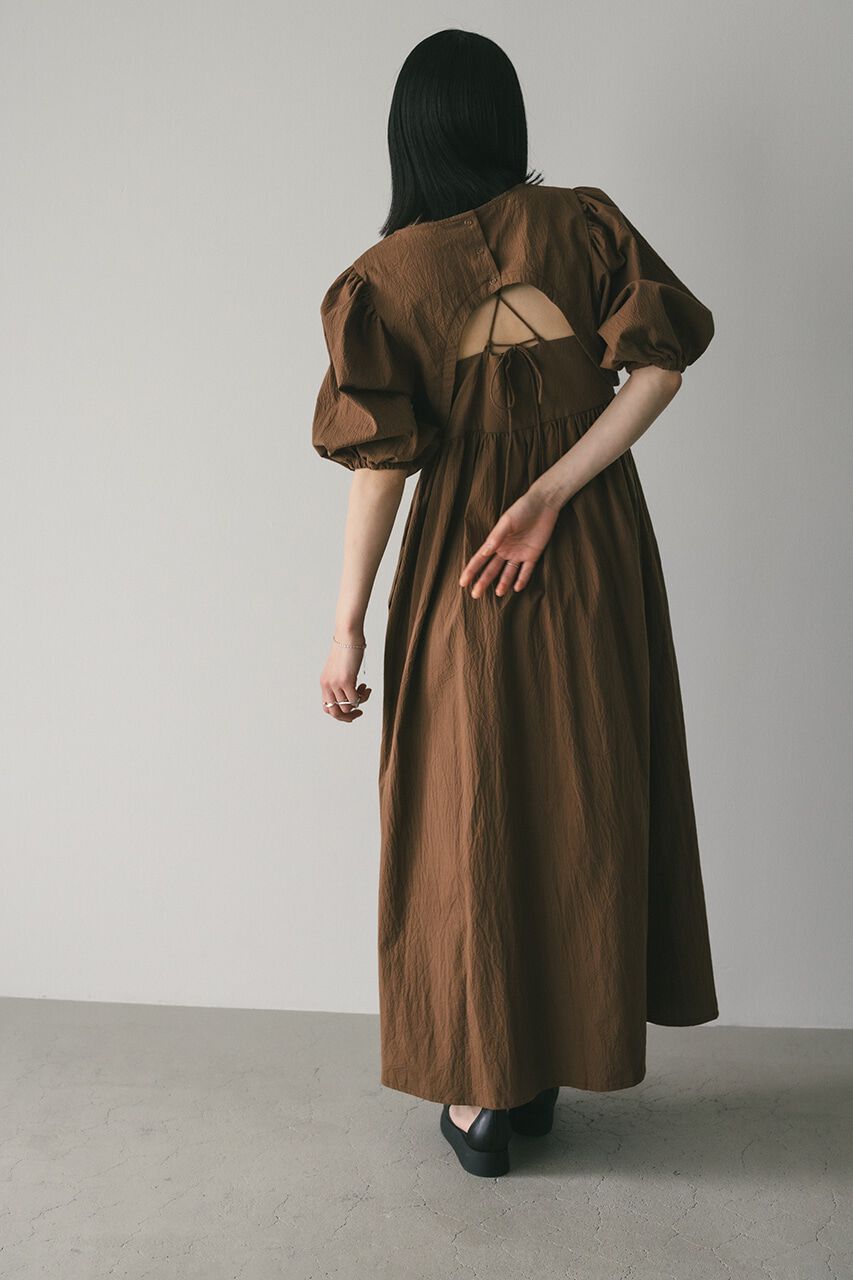 STYLEMIXER「2ピースボレロセットワンピース」|ワンピース|