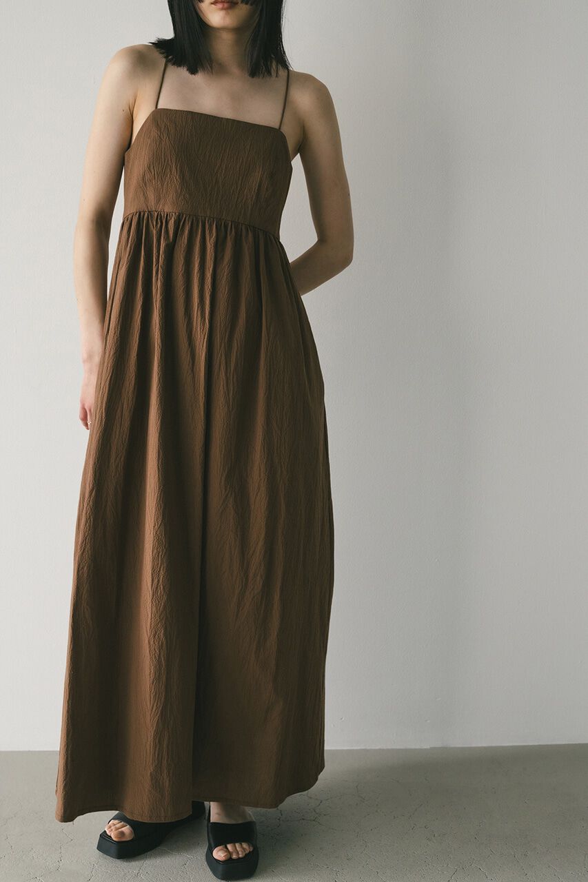 STYLEMIXER「2ピースボレロセットワンピース」|ワンピース|