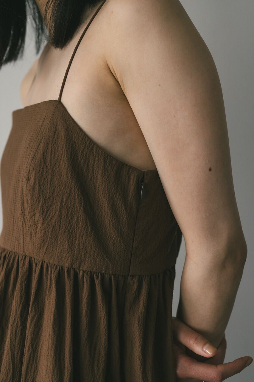 STYLEMIXER「2ピースボレロセットワンピース」|ワンピース|