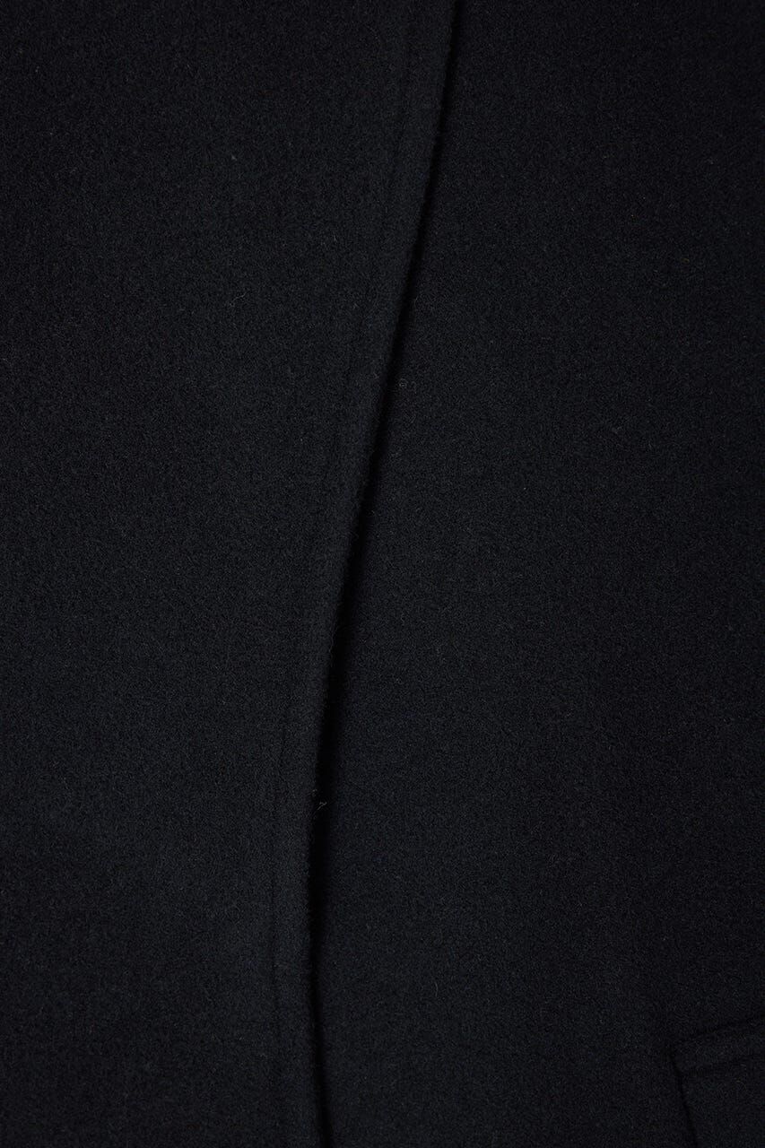 STYLEMIXER「2WAYウールロングコート」|その他|