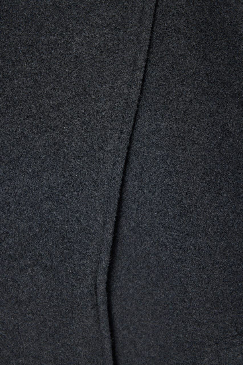 STYLEMIXER「2WAYウールロングコート」|その他|