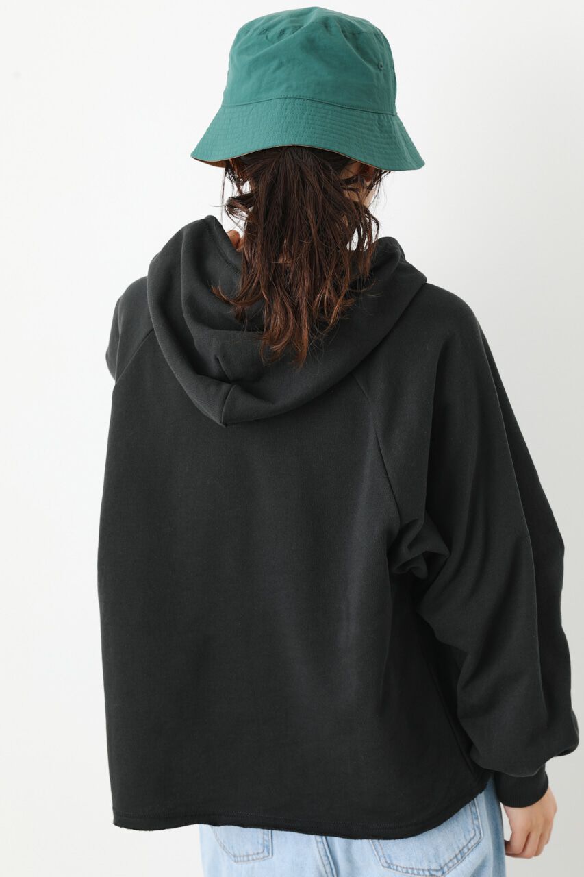 RODEO CROWNS「YIKES パーカー」|パーカー|