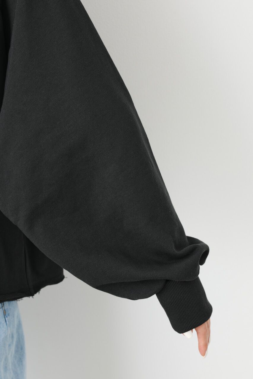 RODEO CROWNS「YIKES パーカー」|パーカー|