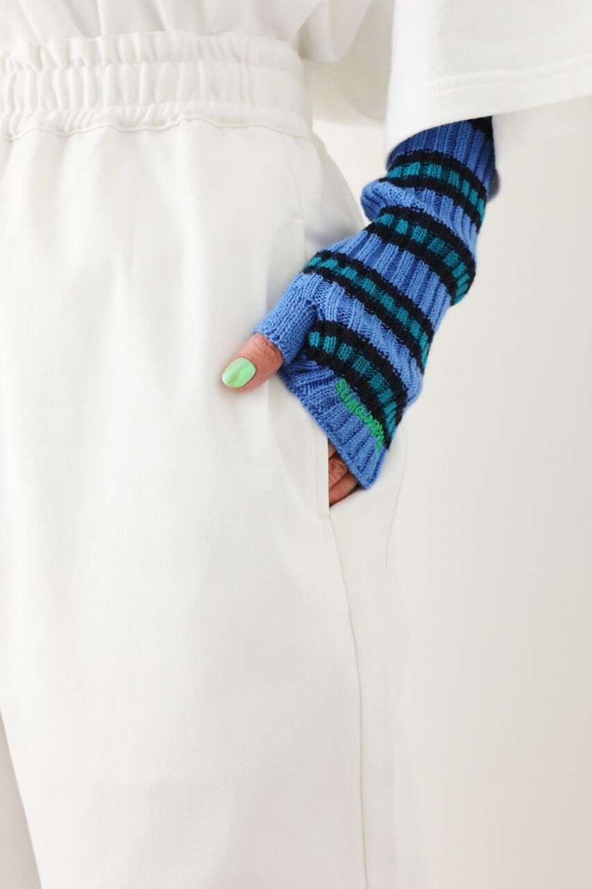 RODEO CROWNS「イージースケーターパンツ」|その他|