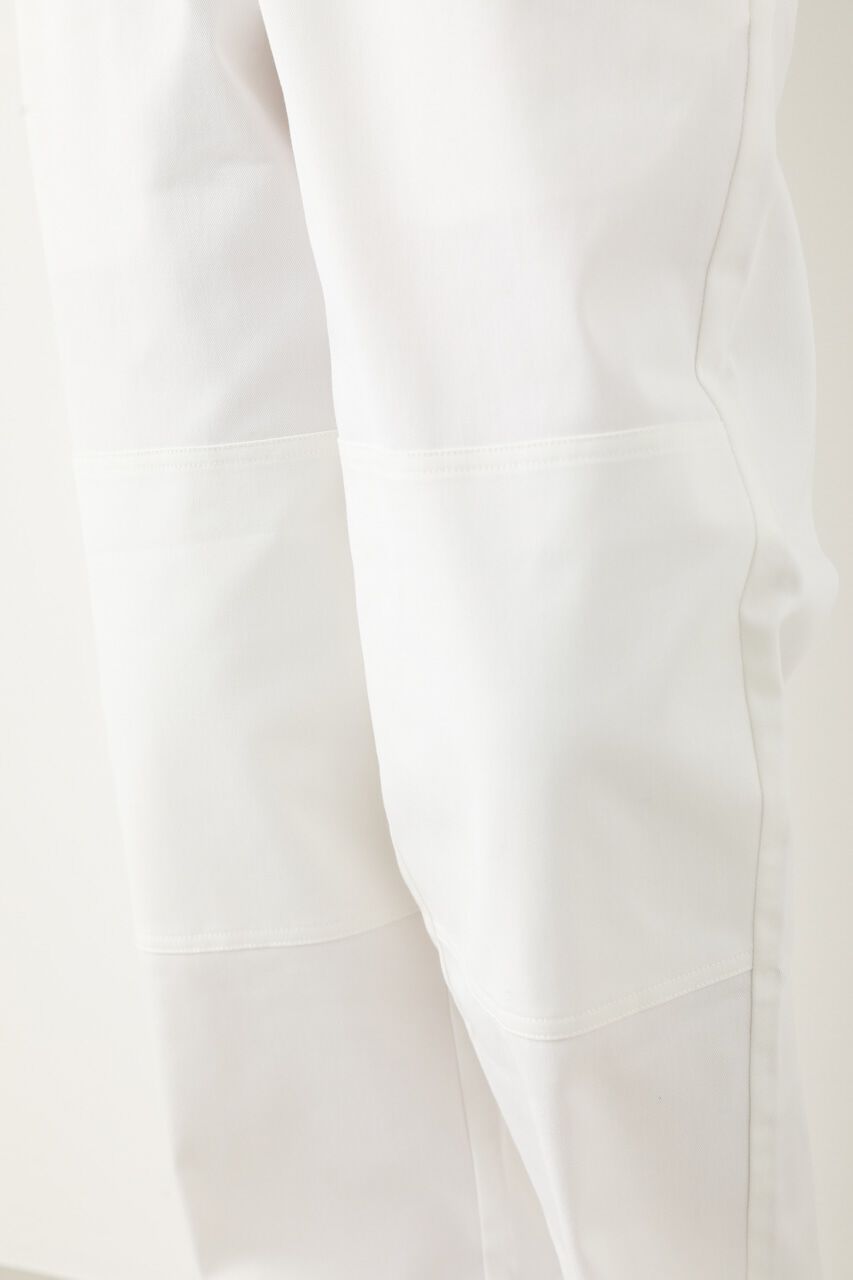 RODEO CROWNS「イージースケーターパンツ」|その他|