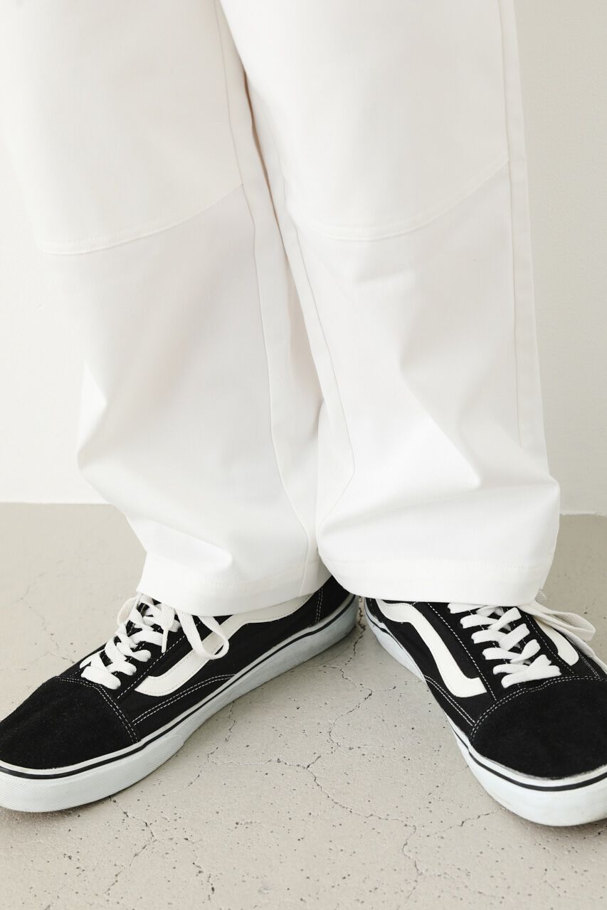 RODEO CROWNS「イージースケーターパンツ」|その他|