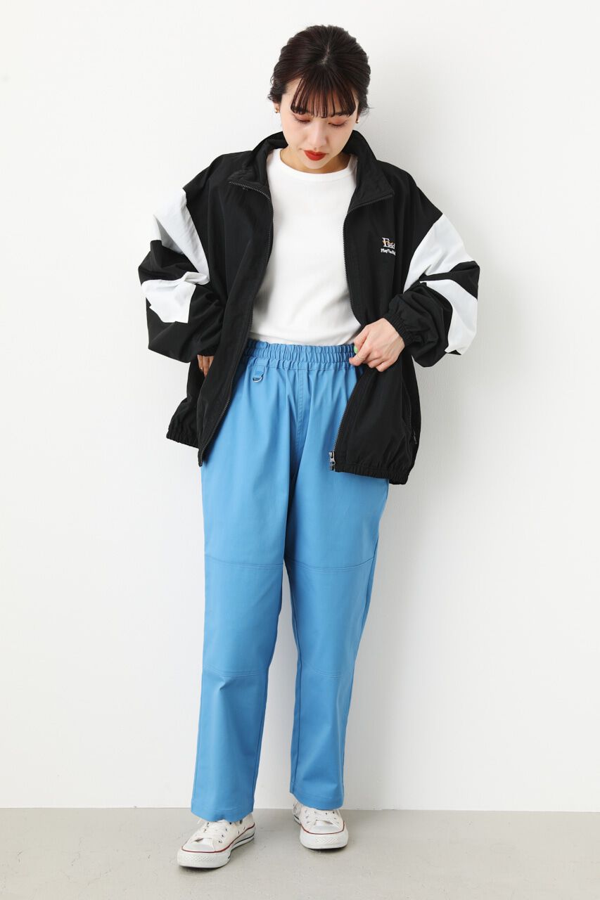 RODEO CROWNS「イージースケーターパンツ」|その他|