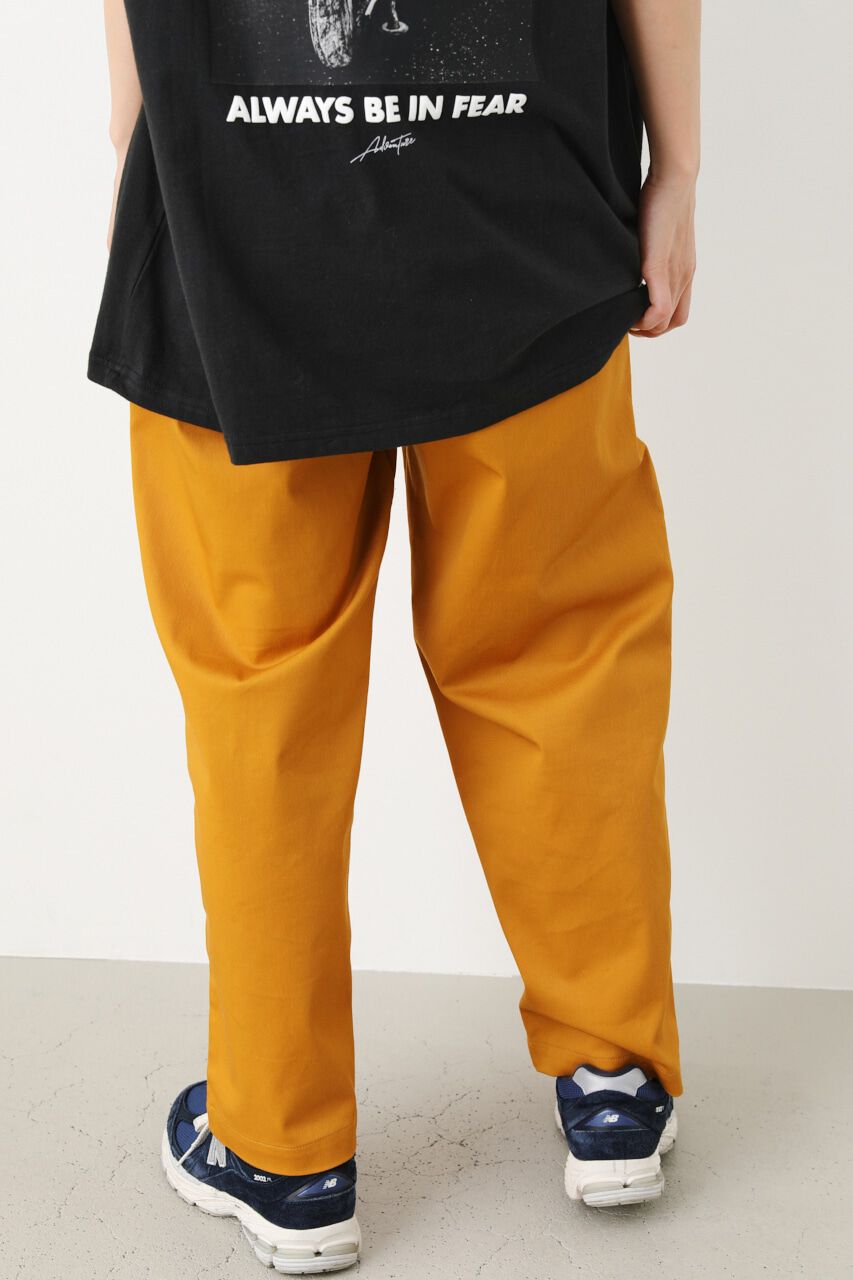 RODEO CROWNS「イージースケーターパンツ」|その他|