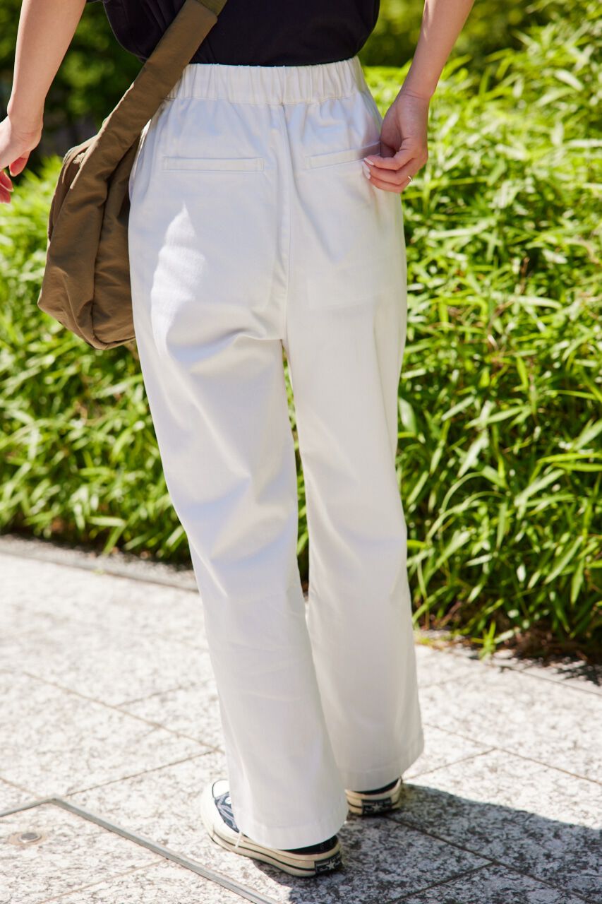 RODEO CROWNS「TRI-FUNCTION EASY ワイドパンツ」|その他|