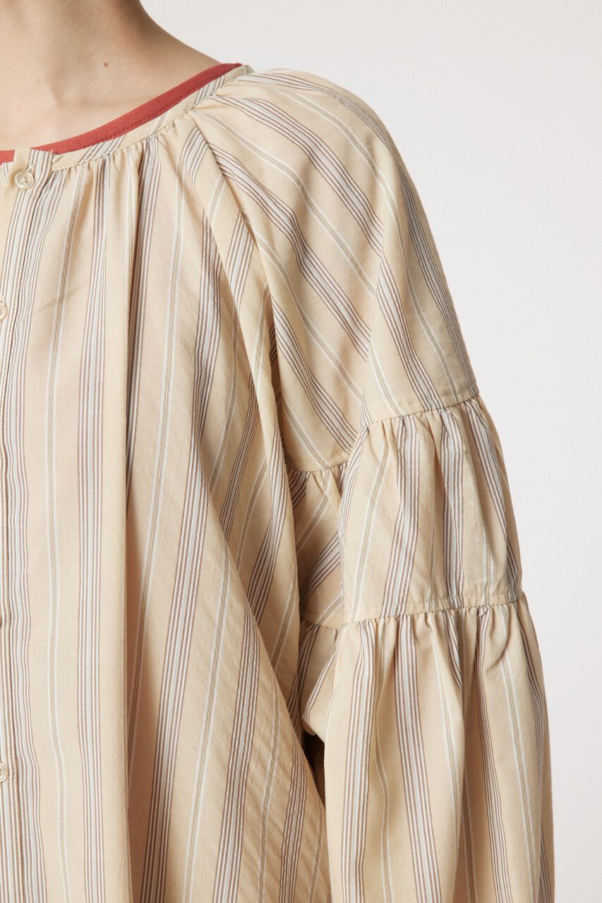 RODEO CROWNS「カフタンティアードワンピース」|ワンピース|