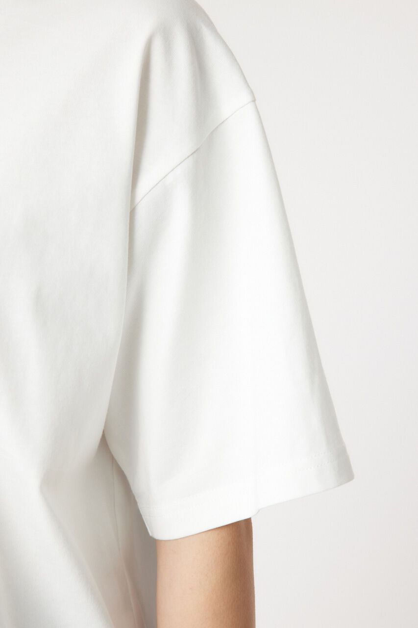 RODEO CROWNS「ALL IS WELL Tシャツ」|Tシャツ・カットソー|