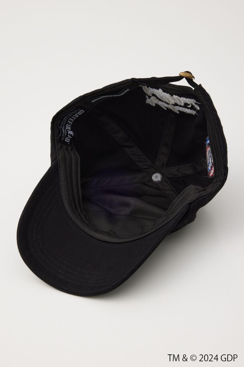 RODEO CROWNS「Grateful Dead CAP」|その他|