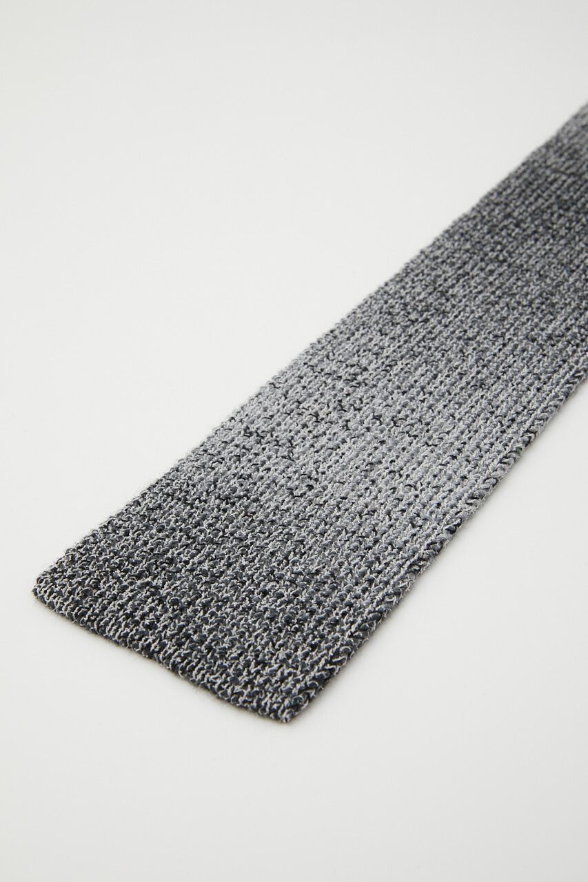 SLY「MELANGE THIN マフラー」|その他|