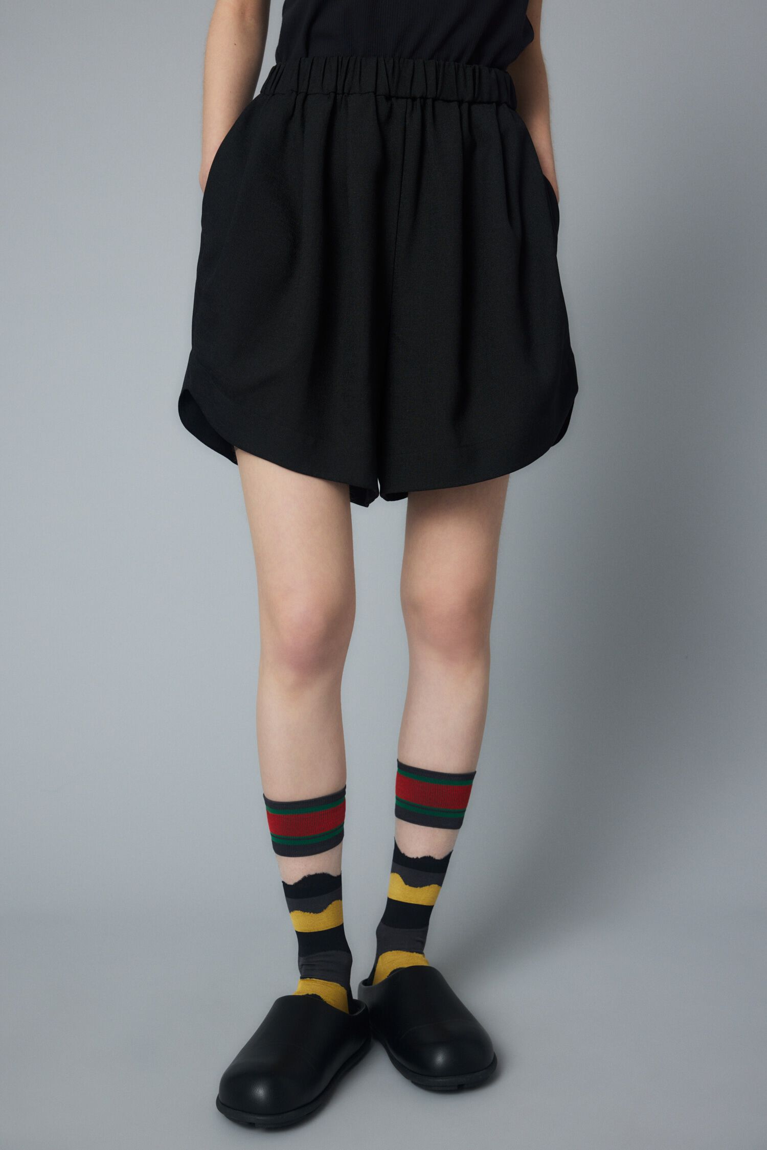 HeRIN.CYE「Short pants」|その他|