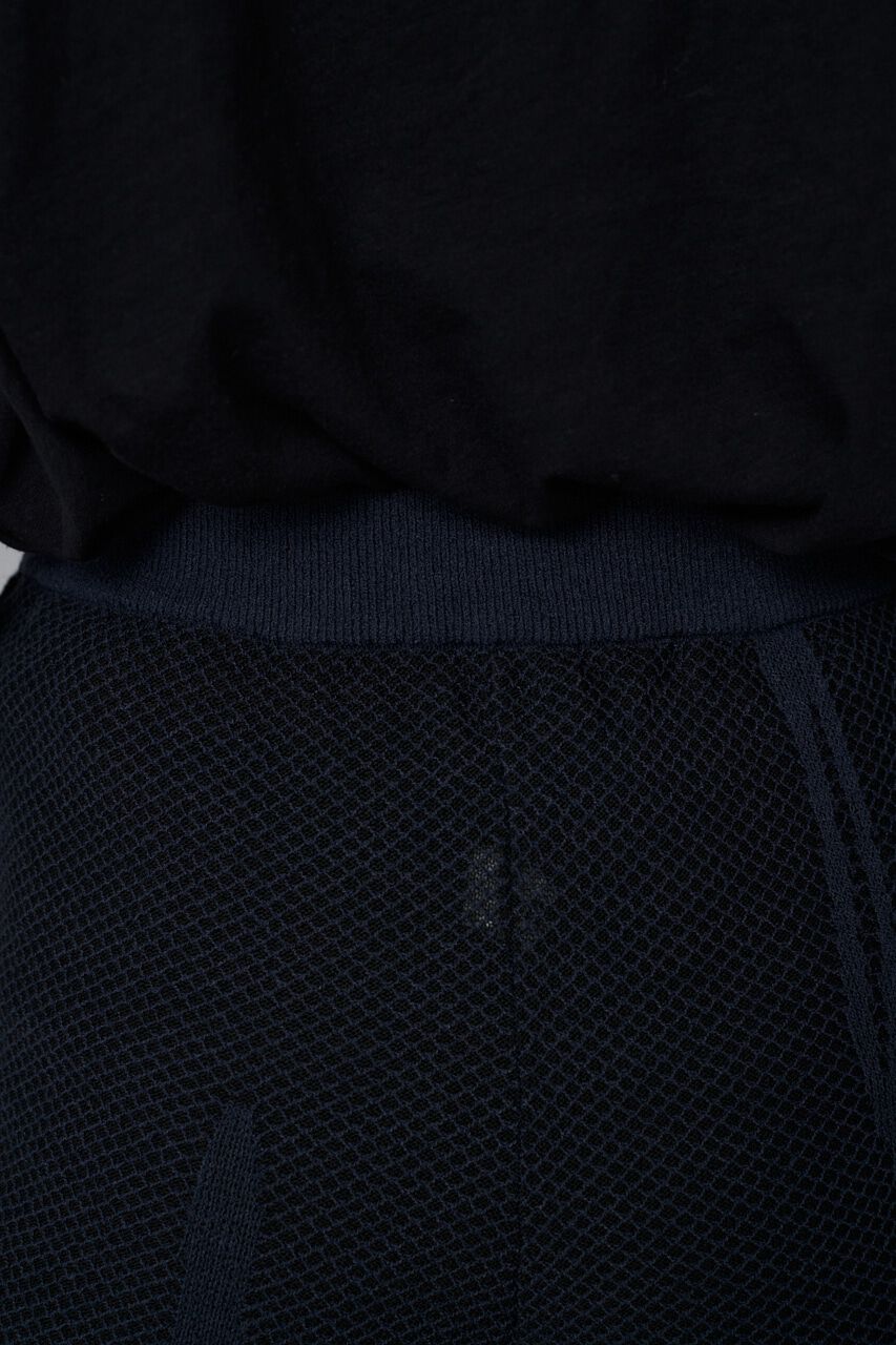 HeRIN.CYE「Lace pants」|その他|