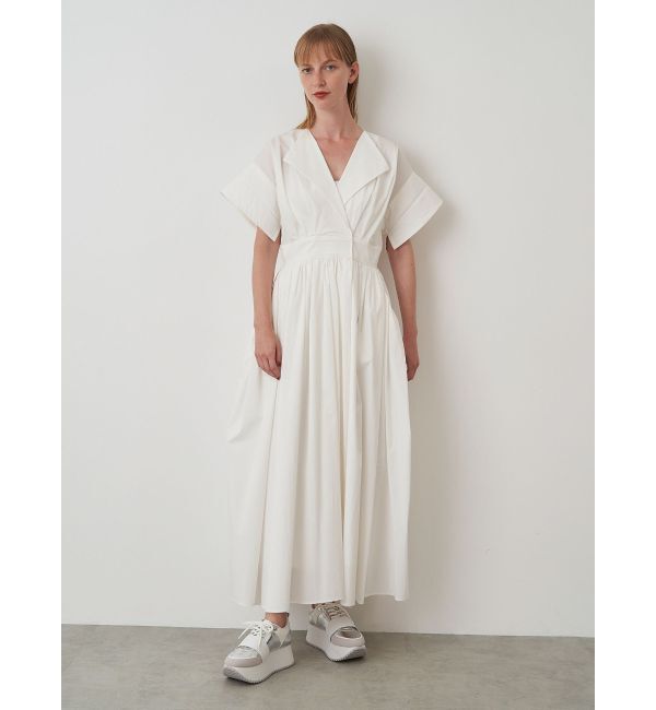 ELENDEEK「PLATFORM SOLE SNEAKERS」|スニーカー|